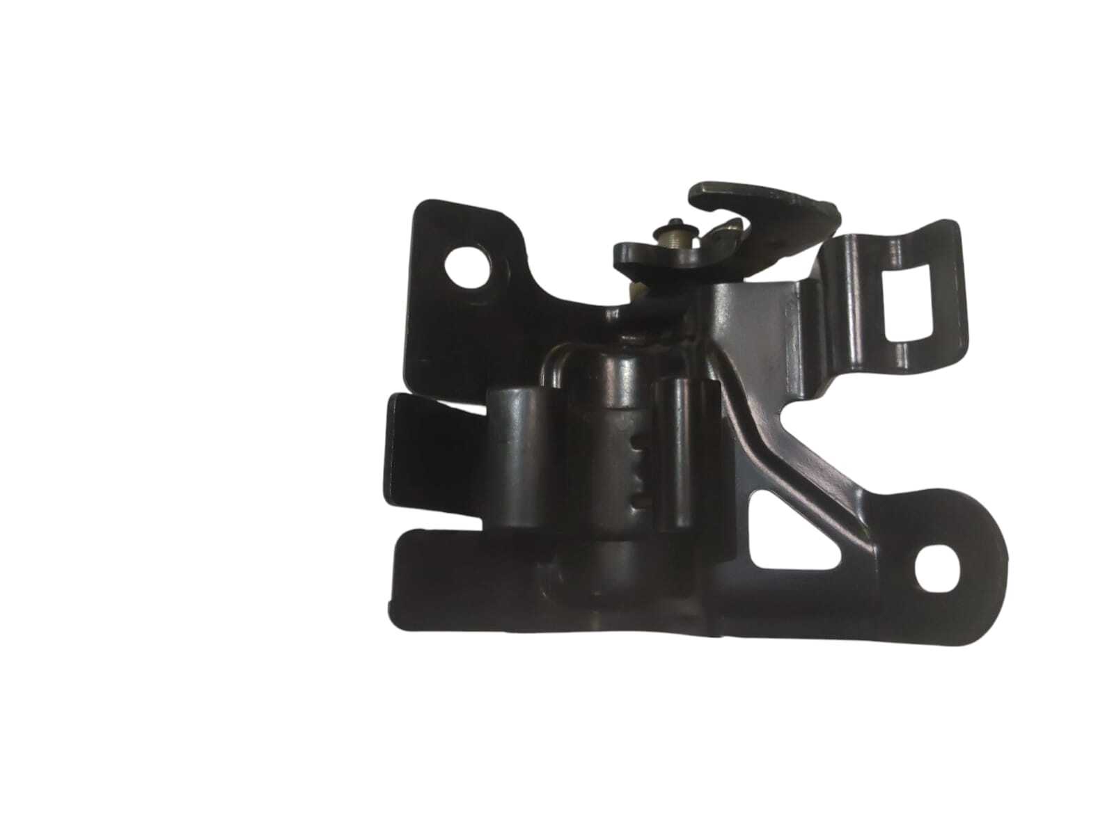 FIJACION ASIENTOS TRASEROS Honda FIT 2012