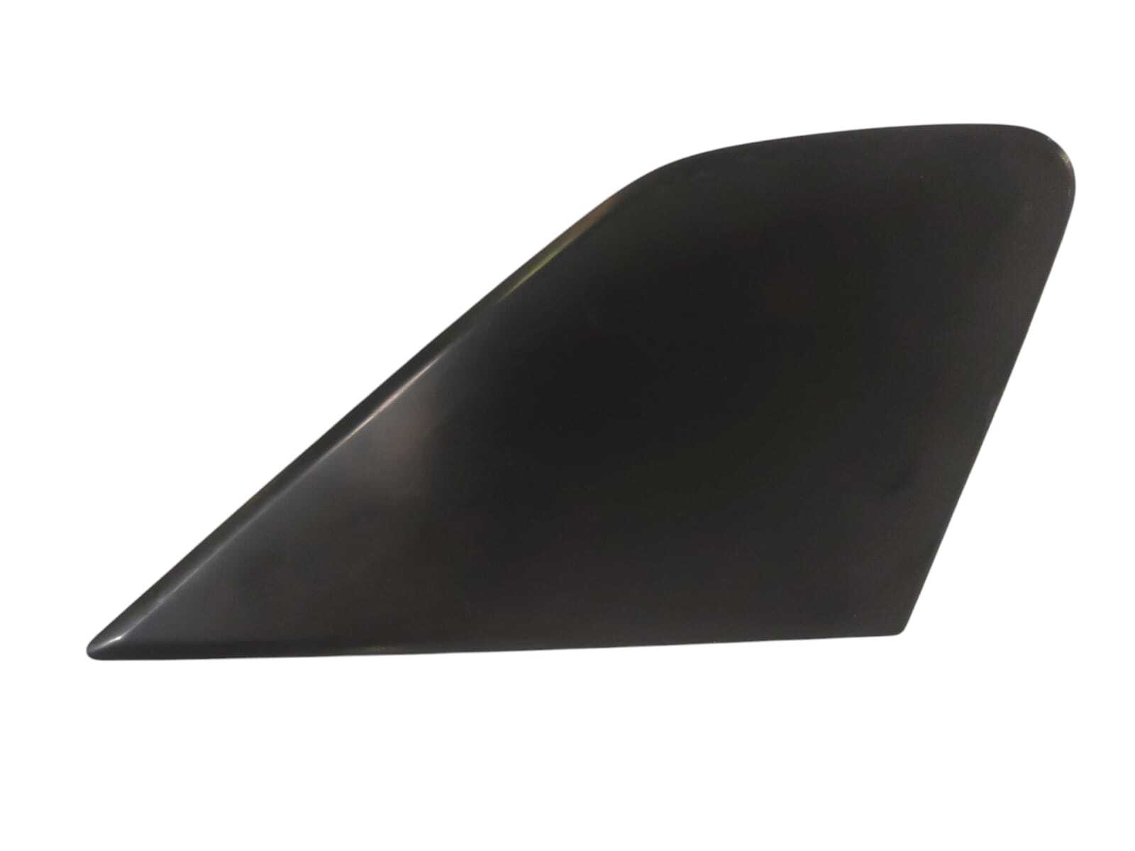 BISEL PUERTA DELANTERA DERECHA Honda FIT 2012