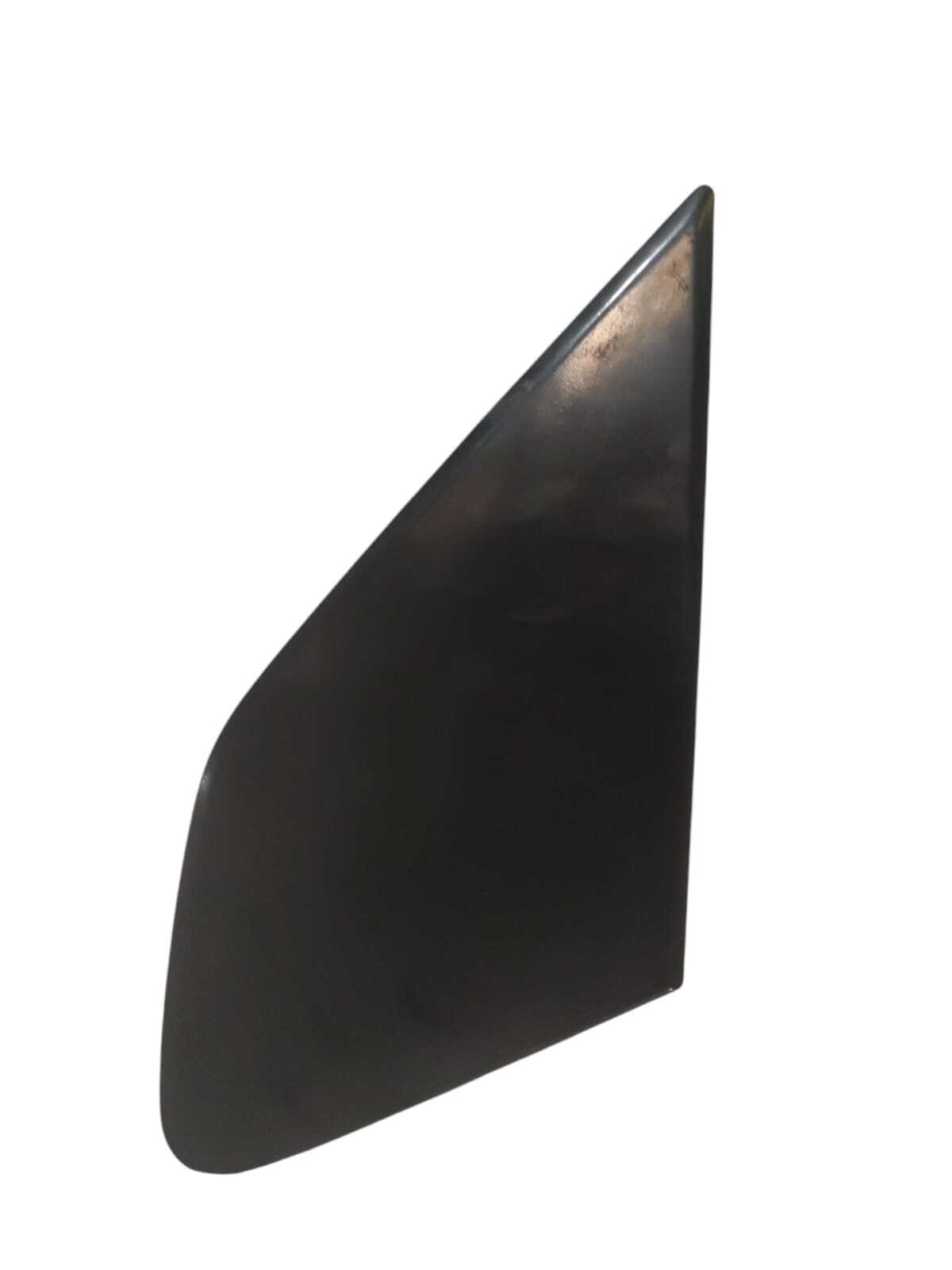 BISEL PUERTA DELANTERA IZQUIERDA Honda FIT 2012