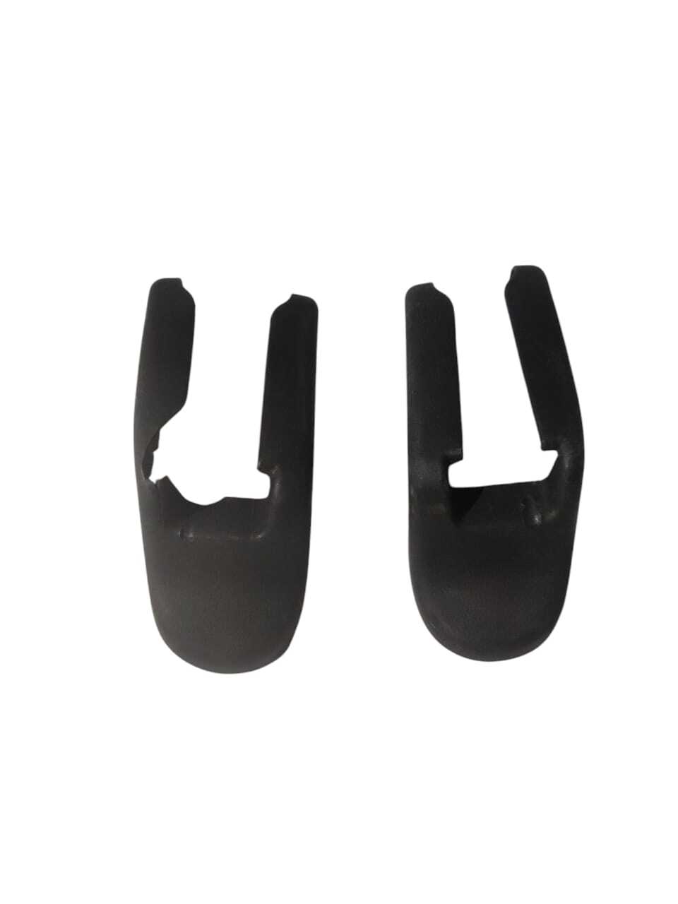 CUBRE TUERCAS ASIENTOS Honda FIT 2012