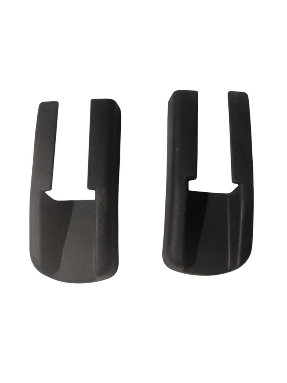 CUBRE TUERCAS ASIENTOS Honda FIT 2012