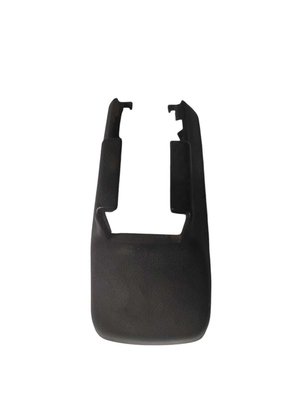 CUBRE TUERCAS ASIENTOS Honda FIT 2012