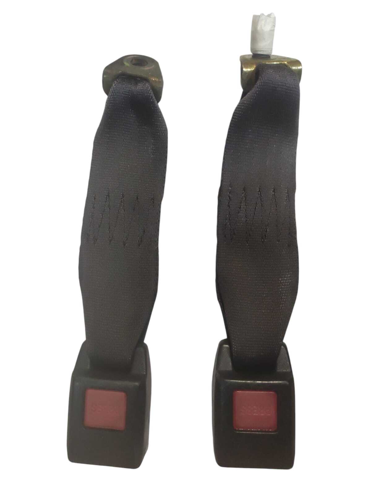 TRINQUETES ASIENTOS TRASEROS Suzuki Swift 1993