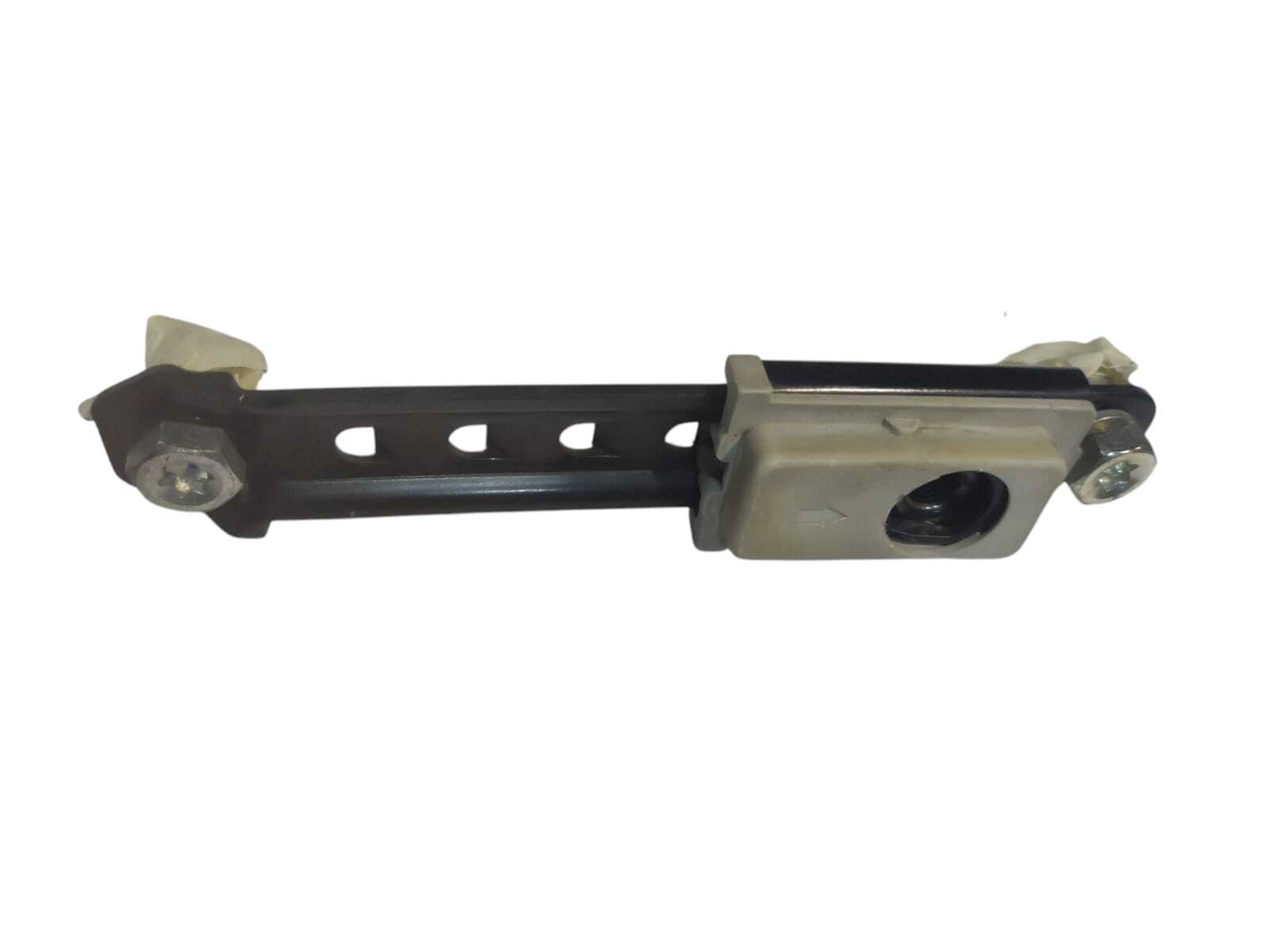 NIVELADOR CINTURON DE SEGURIDAD Chery Fulwin 2013