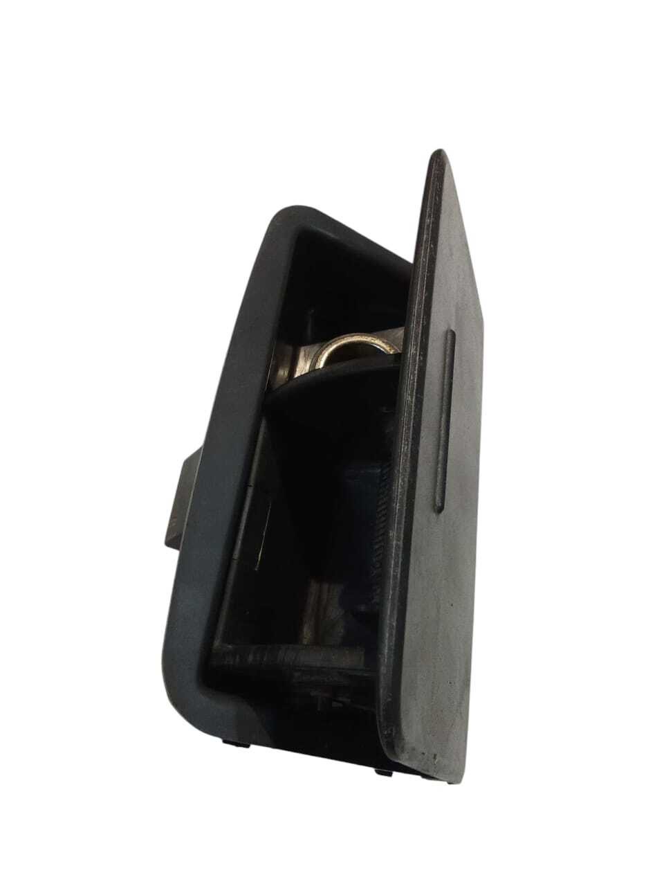 CENICERO TOMA 12V Chery Fulwin 2013