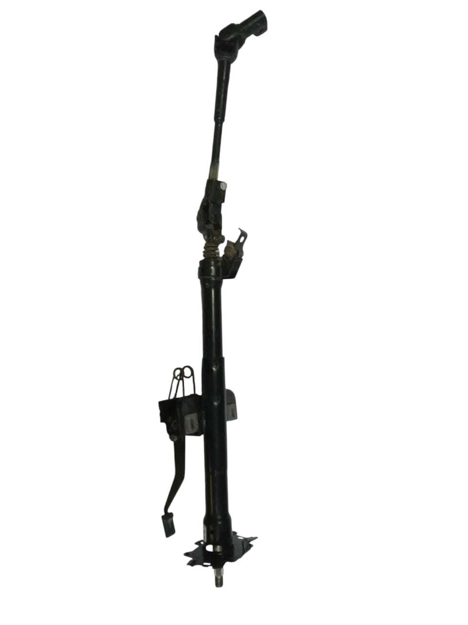 COLUMNA DE DIRECCION Chery Fulwin 2013