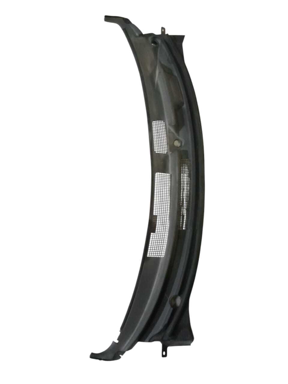 REJILLA TORPEDO Chery Fulwin 2013