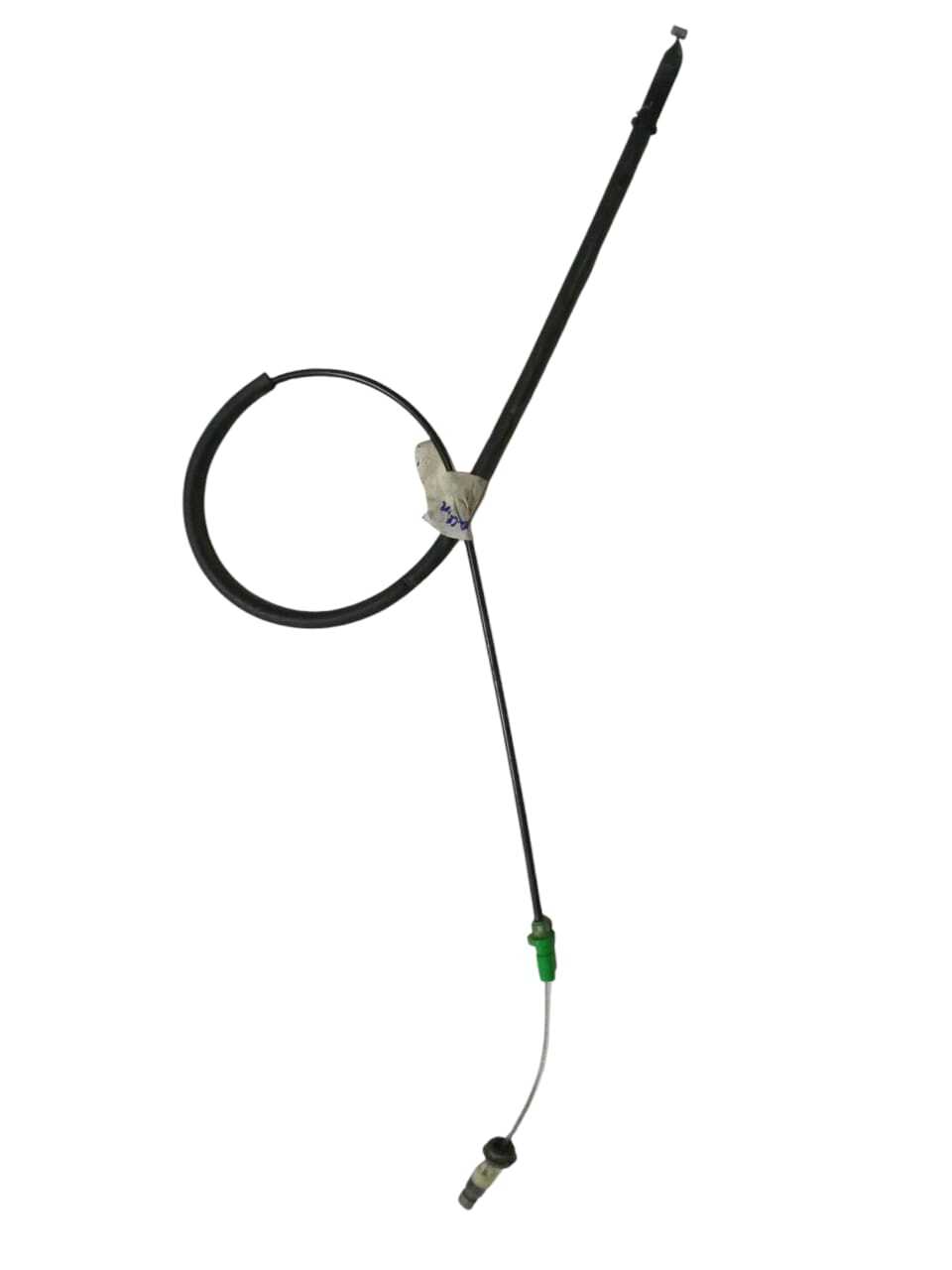 PIOLA ACELERADOR Chery Fulwin 2013