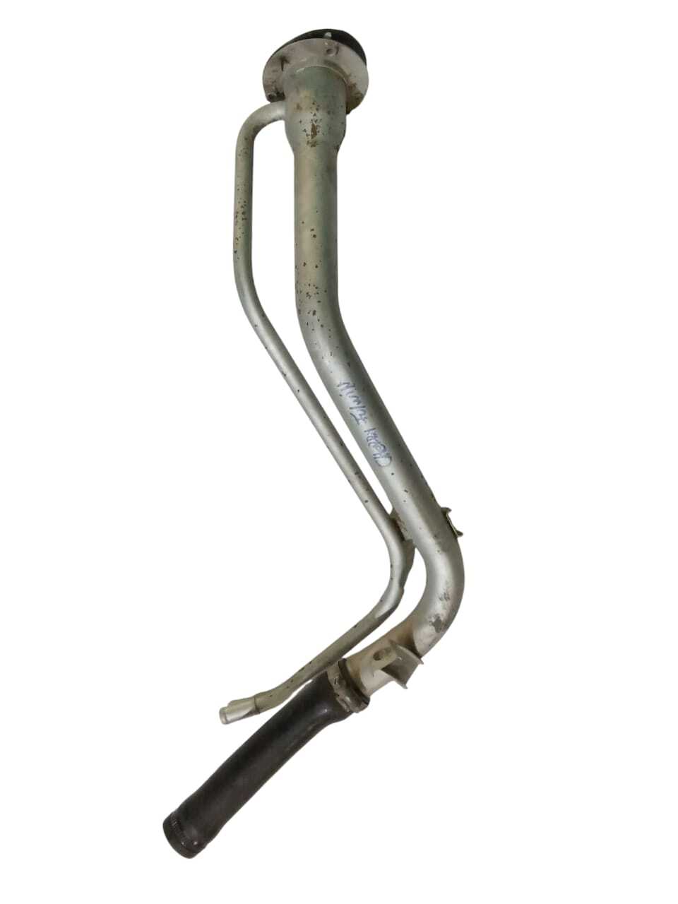 TUBO ENTRADA DE COMBUSTIBLE Chery Fulwin 2013