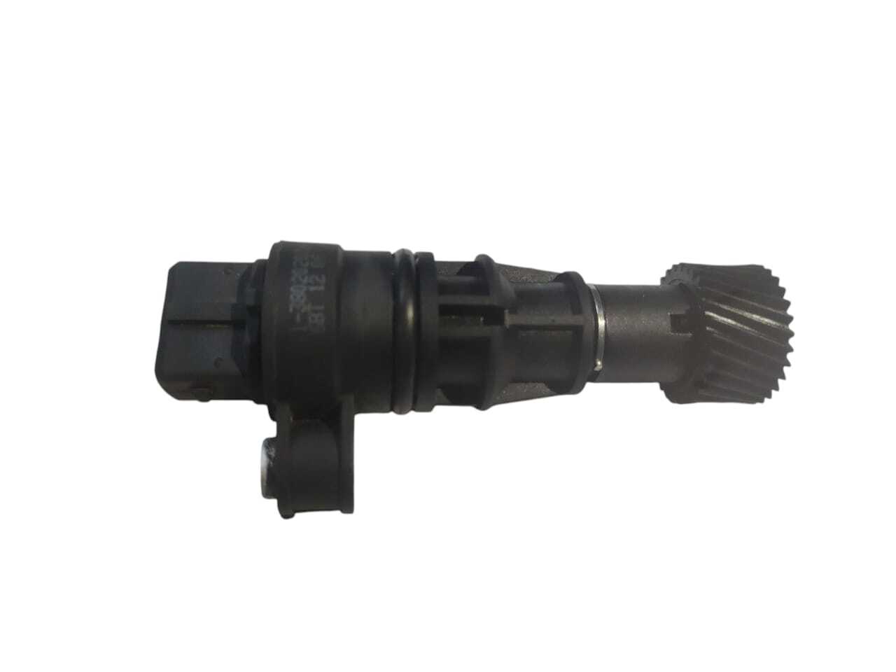 VELOCIMETRO Chery Fulwin 2013