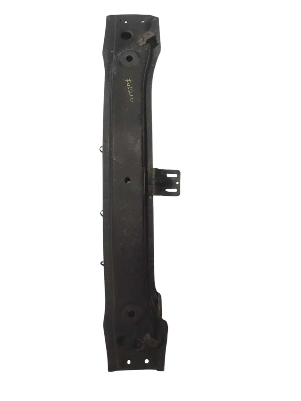 REFUERZO PARACHOQUE DELANTERO Chery Fulwin 2013