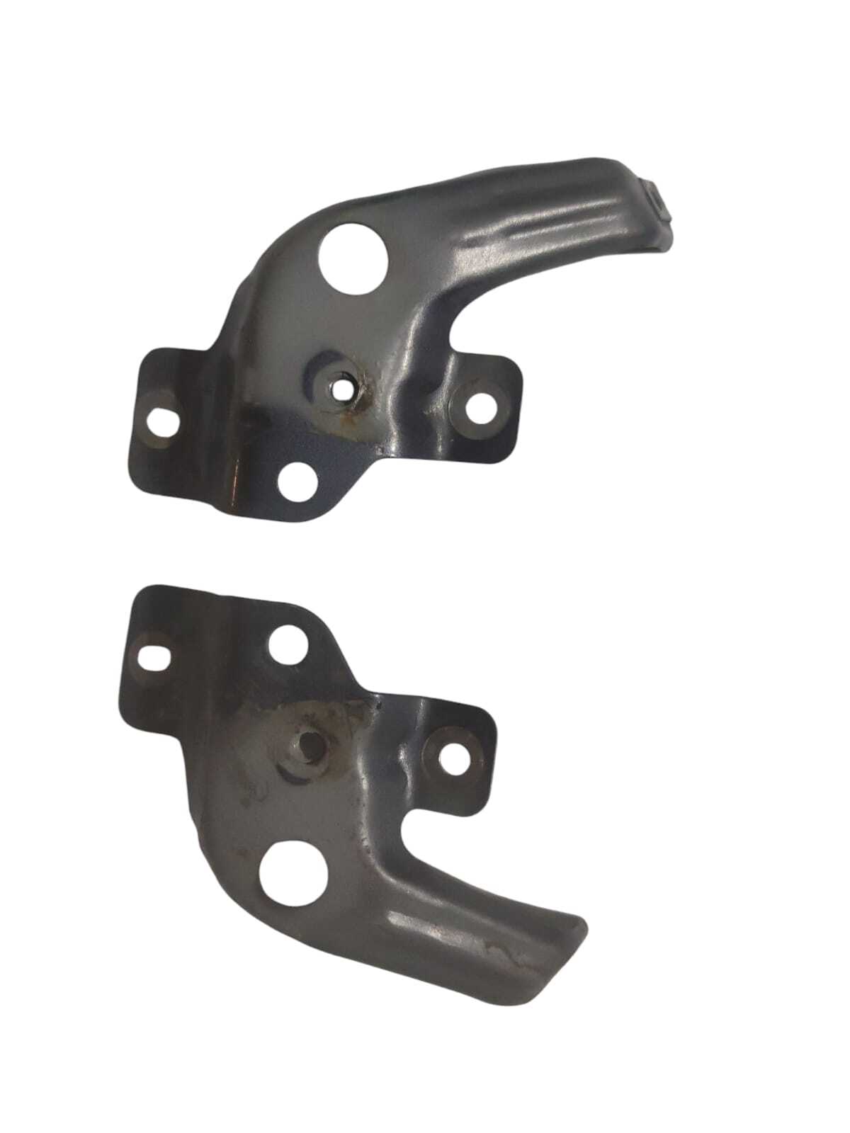 SUJECION TAPABARRO SUPERIOR Chery Fulwin 2013