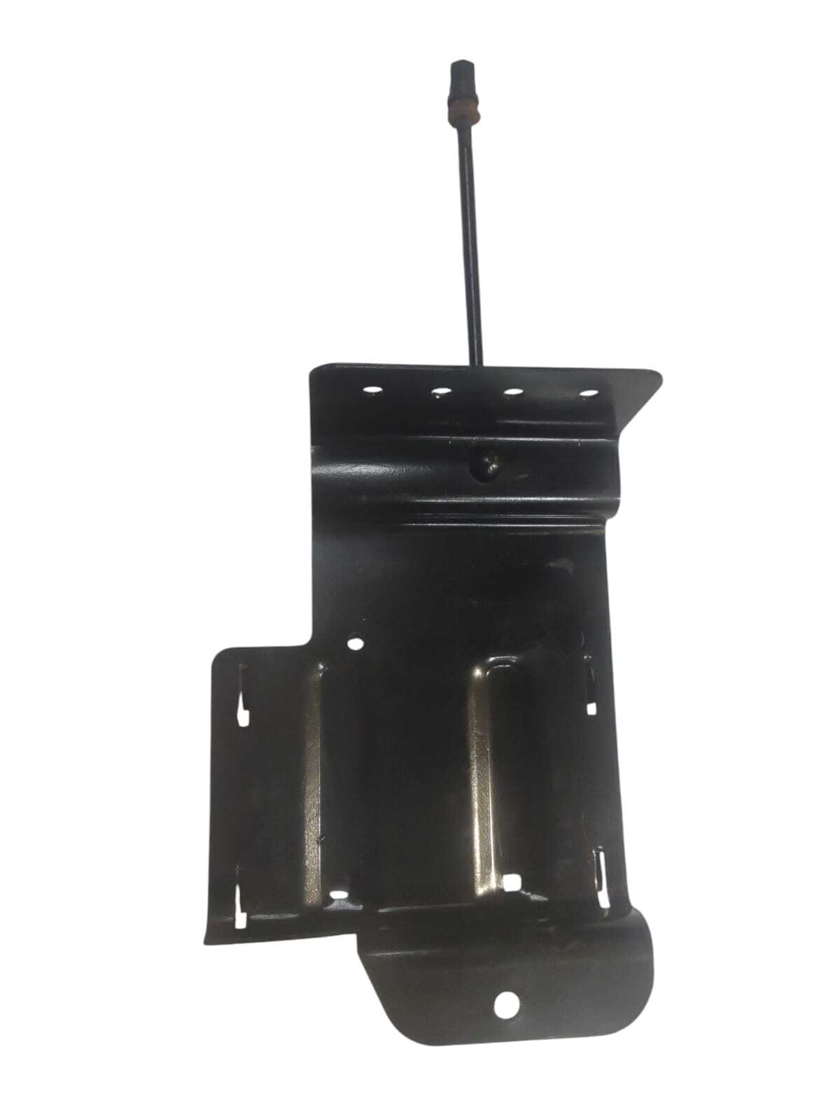 SOPORTE BATERIA Chery Fulwin 2013
