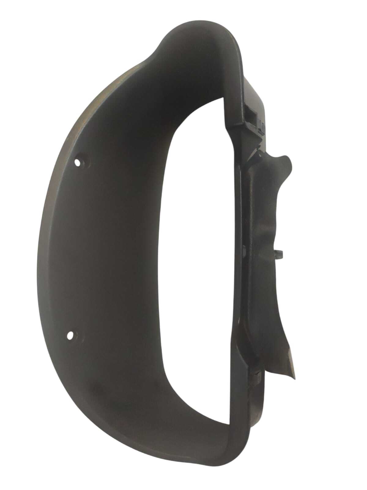 CUBRE SINOPTICO Chery Fulwin 2013