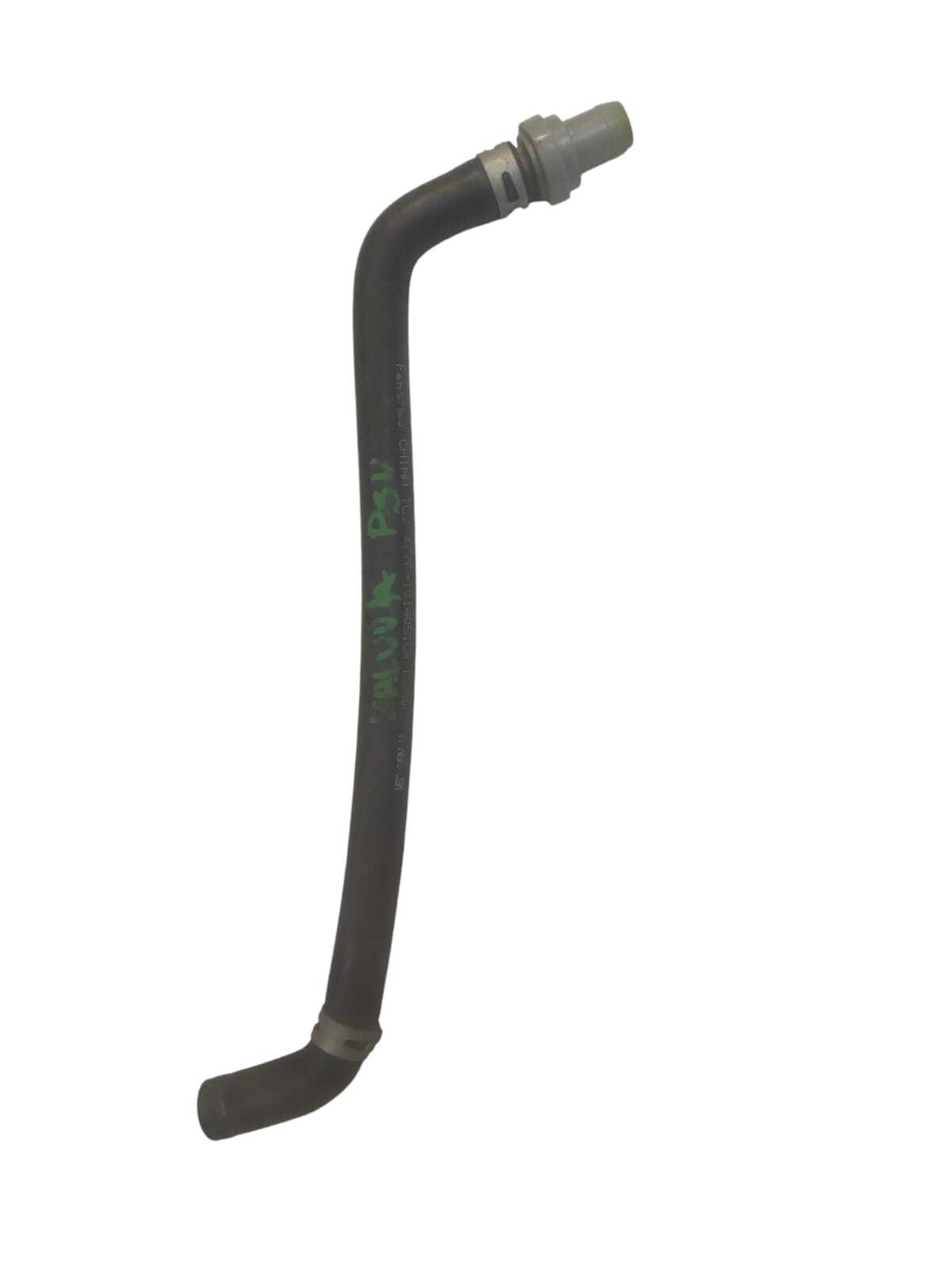 VALVULA PCV Chery Fulwin 2013