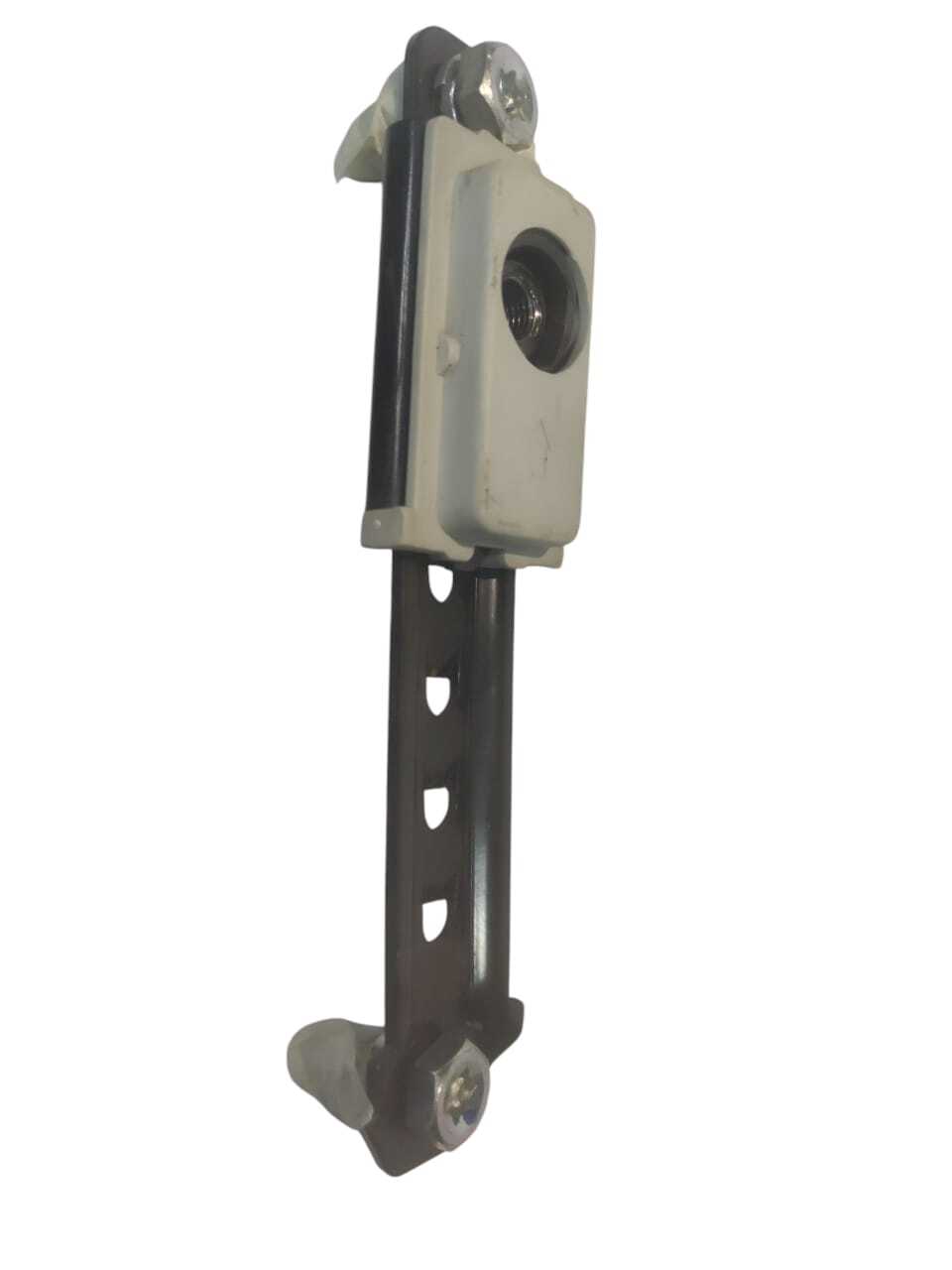 NIVELADOR CINTURON DE SEGURIDAD Chery Fulwin 2013