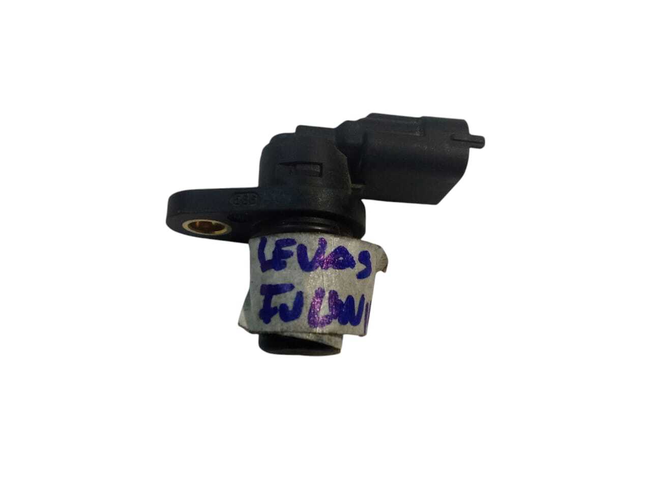 SENSOR EJE DE LEVAS Chery Fulwin 2013