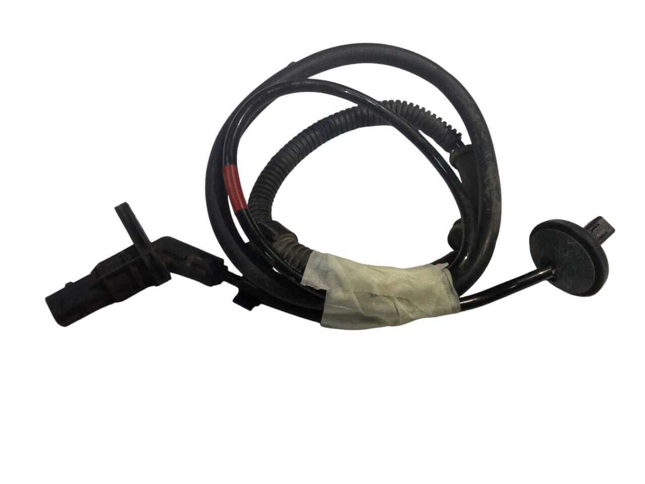 SENSOR ABS TRASERO Chery Fulwin 2013
