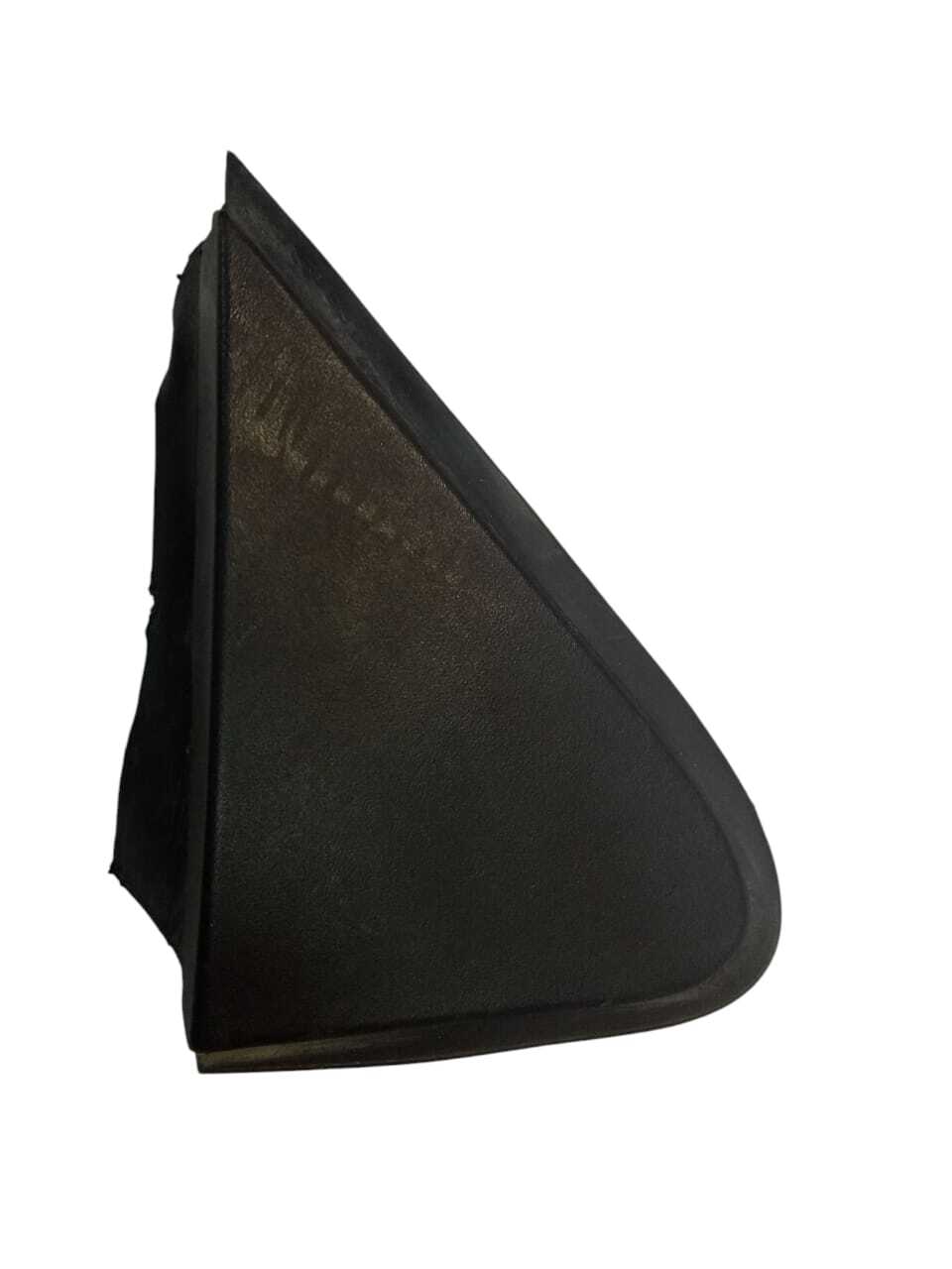 MOLDURA INTERIO PUERTA DERECHA Chery Fulwin 2013