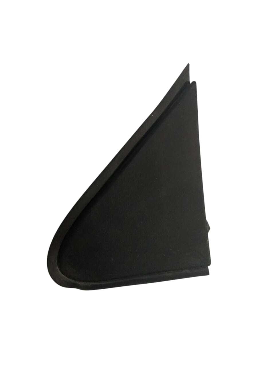 MOLDURA INTERIO PUERTA IZQUIERDA Chery Fulwin 2013
