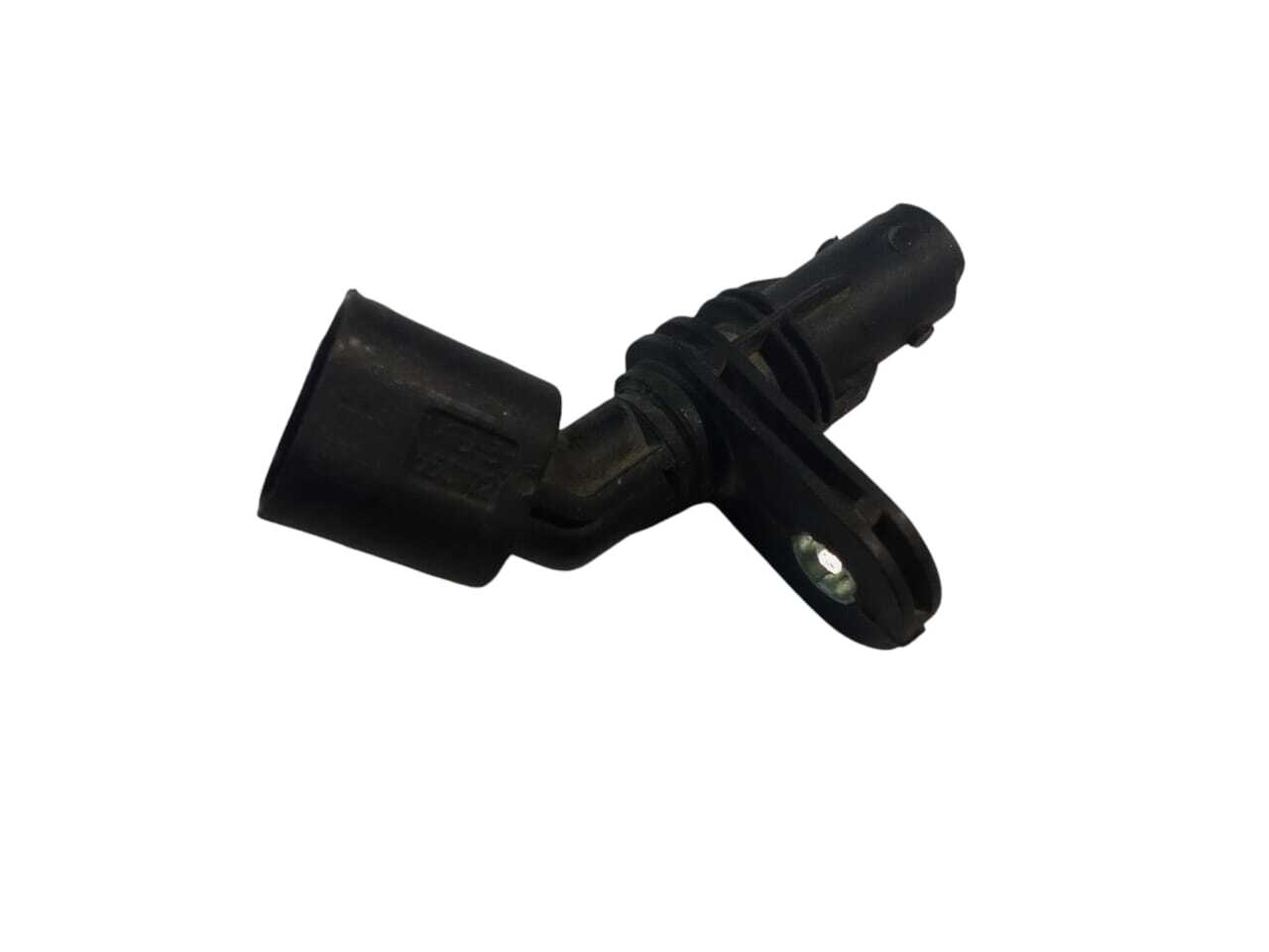 SENSOR ABS DELANTERO Chery Fulwin 2013