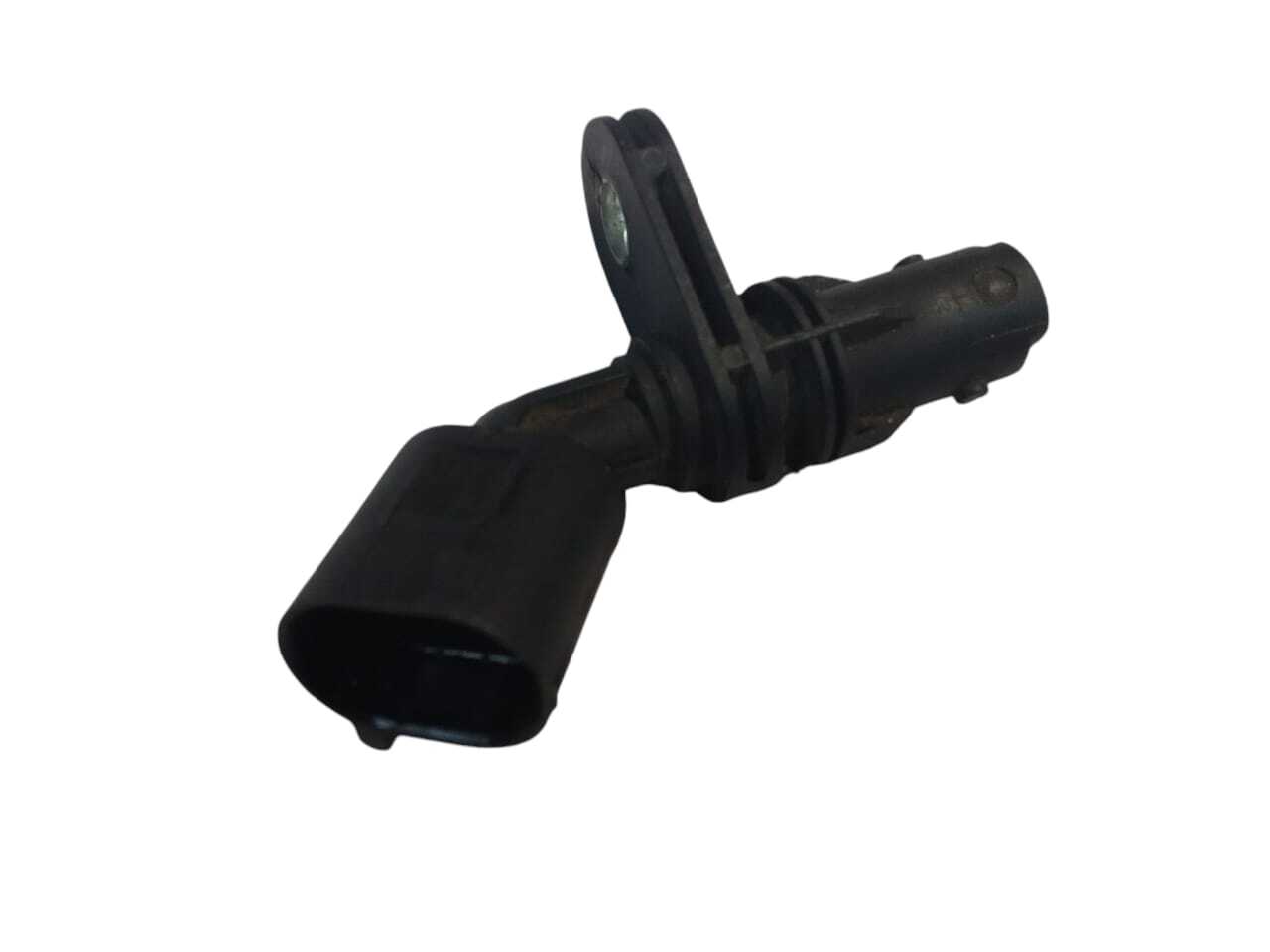 SENSOR ABS DELANTERO Chery Fulwin 2013