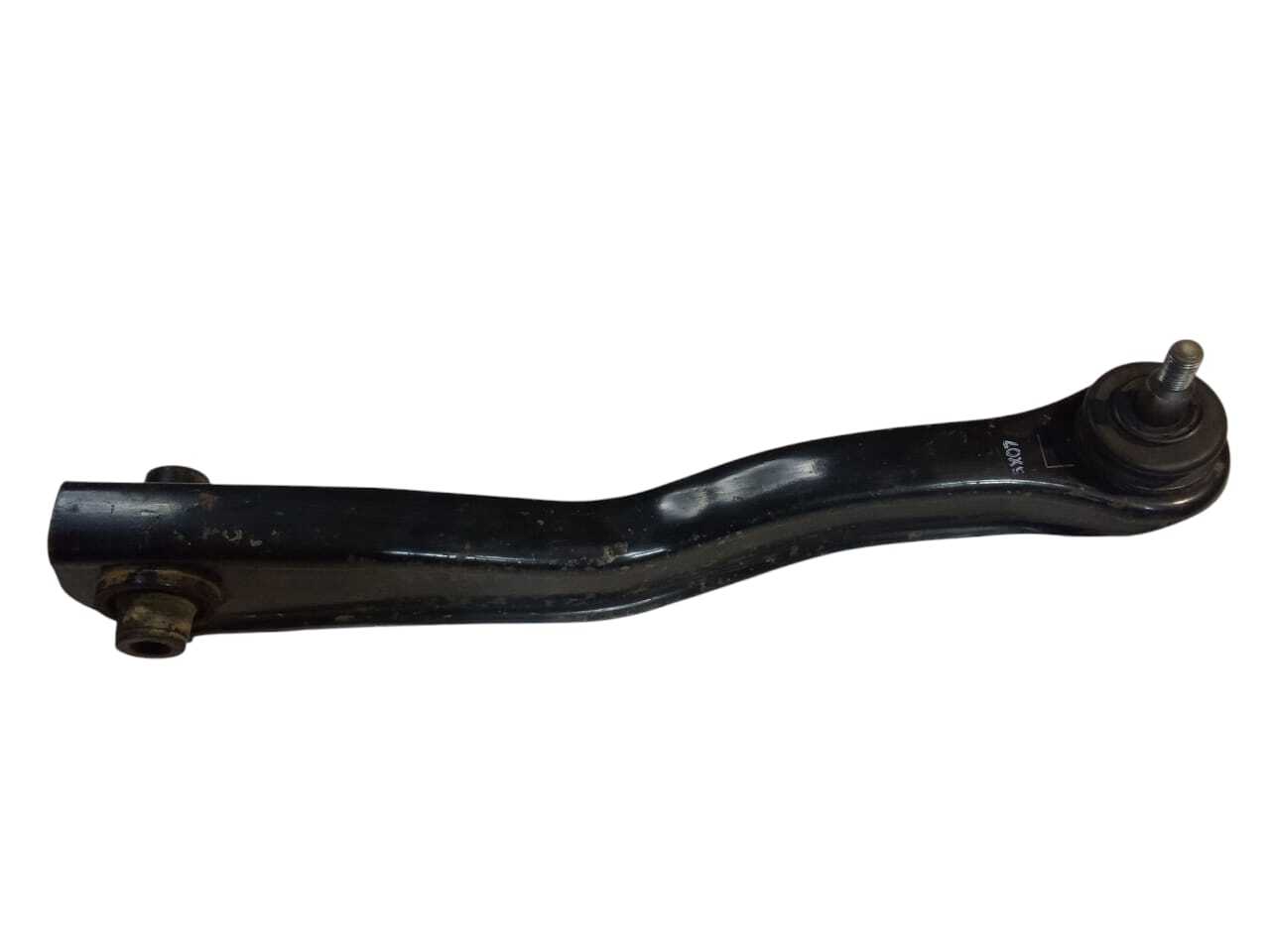 BARRA TIRANTE DELANTERO IZQUIERDO Mitsubishi Galant 2006