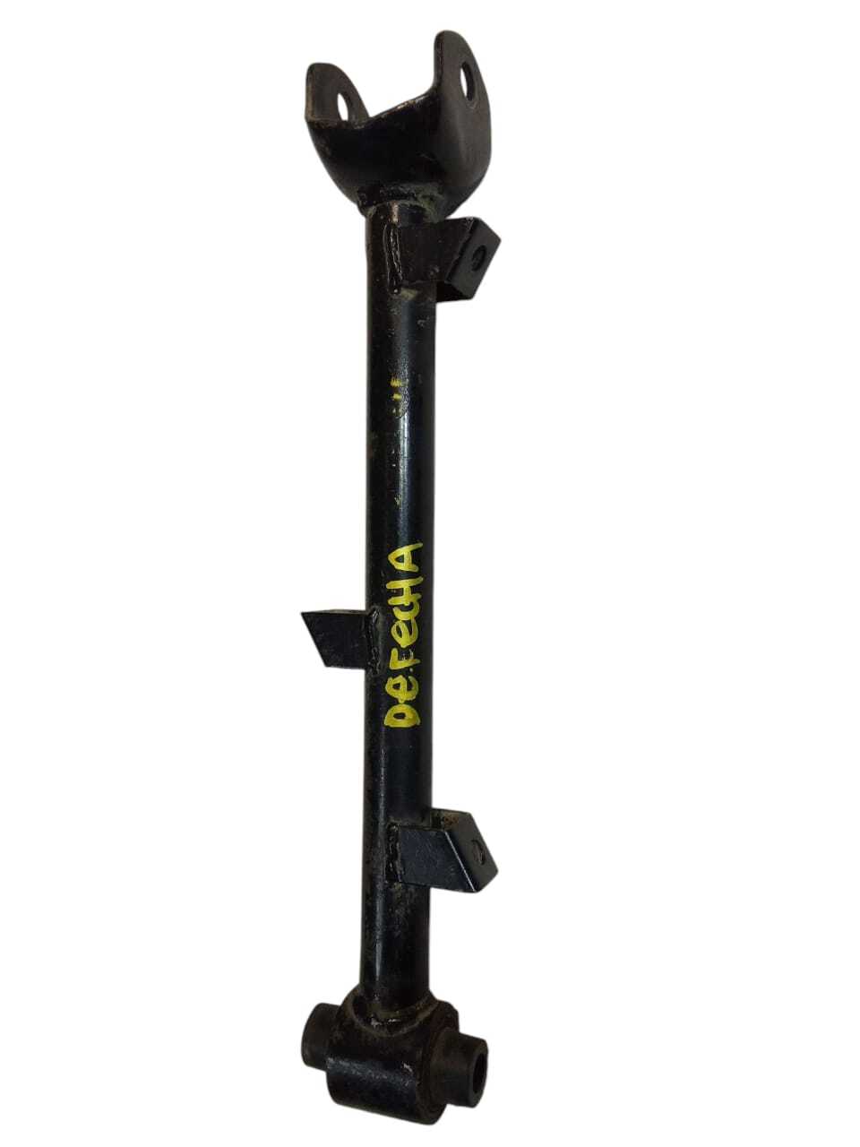 TIRANTE SUSPENCION Mitsubishi Galant 2006
