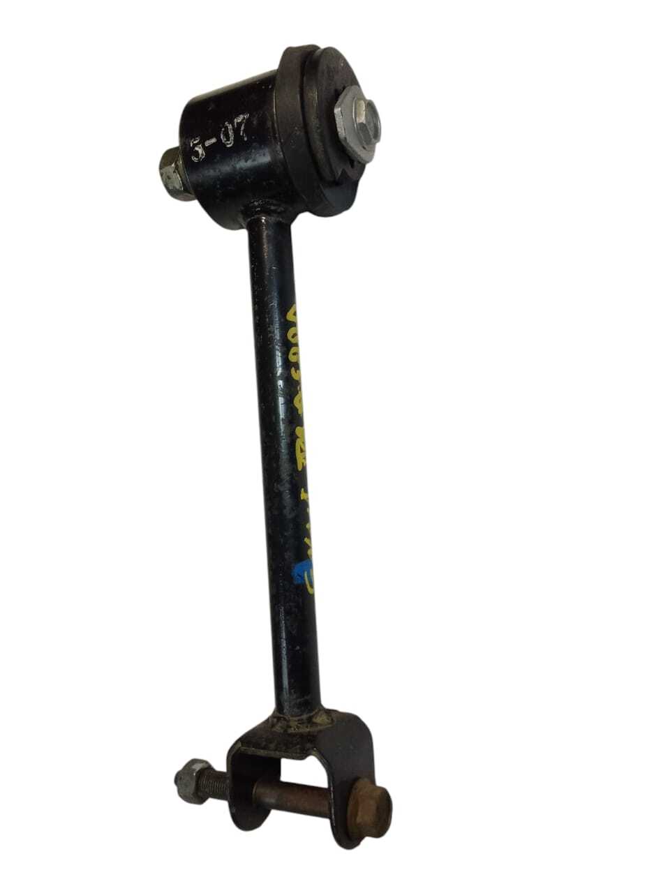 ARTICULACION ROTULA Mitsubishi Galant 2006