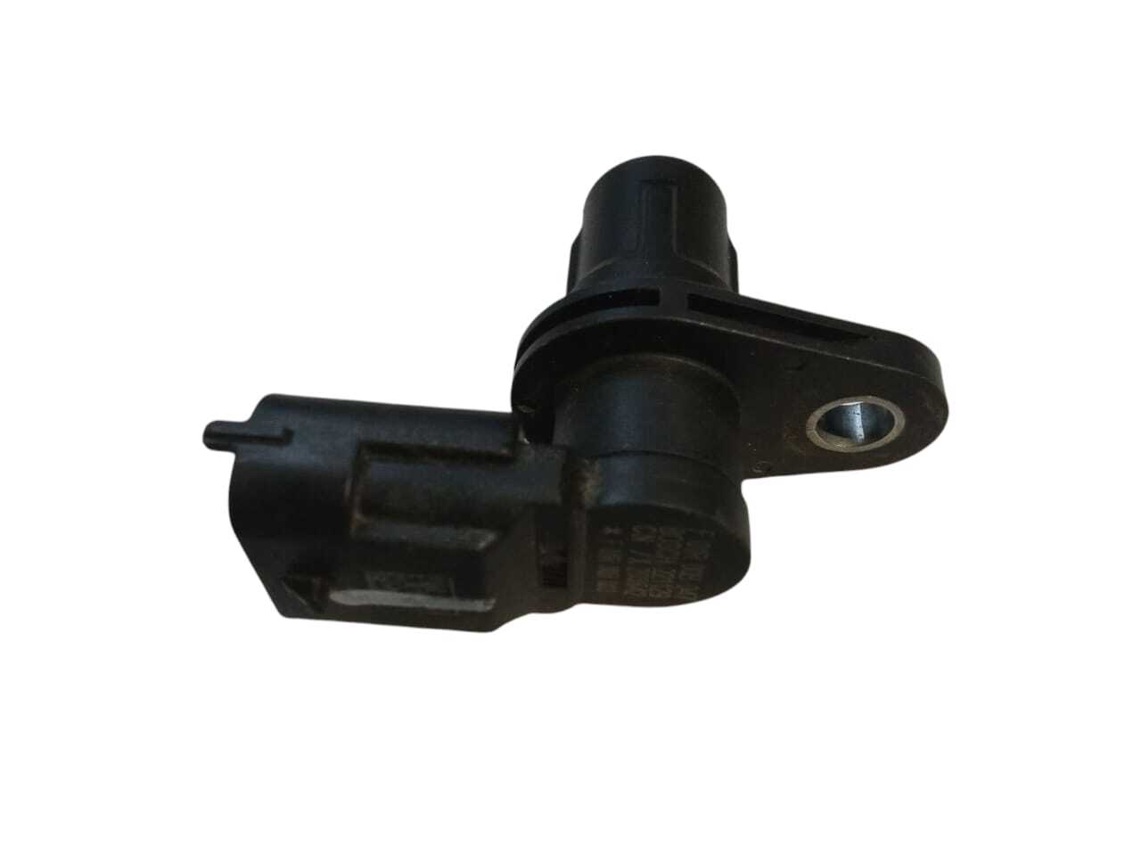 SENSOR EJE DE LEVAS Chery Tiggo 2 2023