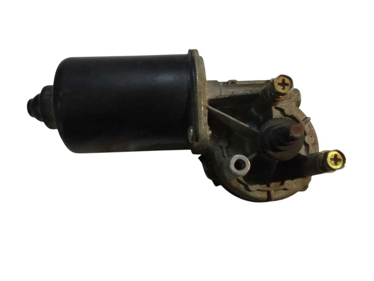 MOTOR LIMPIA PARABRISAS Chery Fulwin 2013