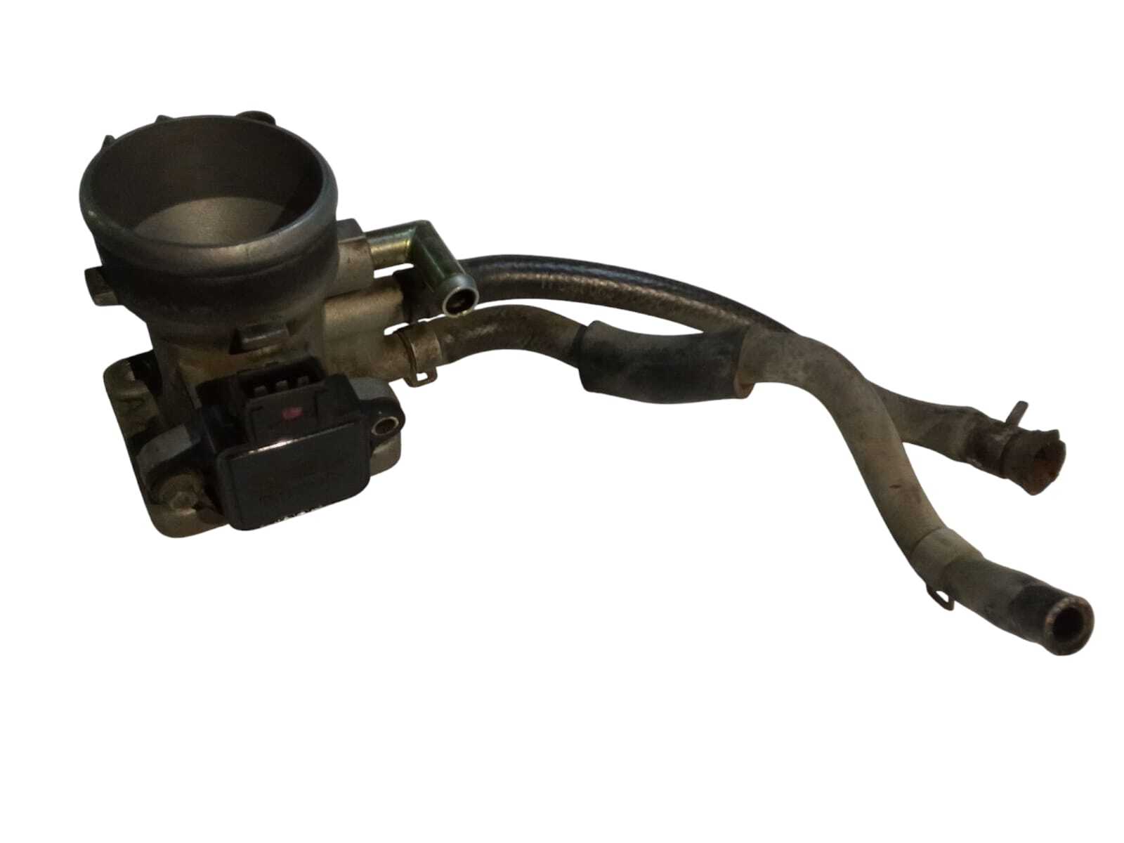 CUERPO ACELERACION Hyundai Accent 1997