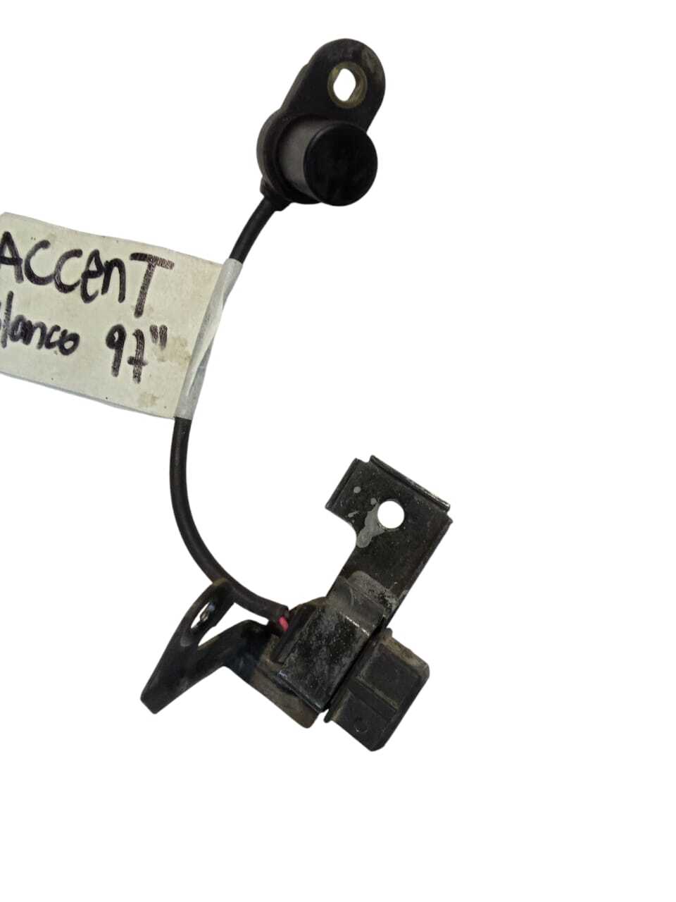 SENSOR EJE LEVAS Hyundai Accent 1996