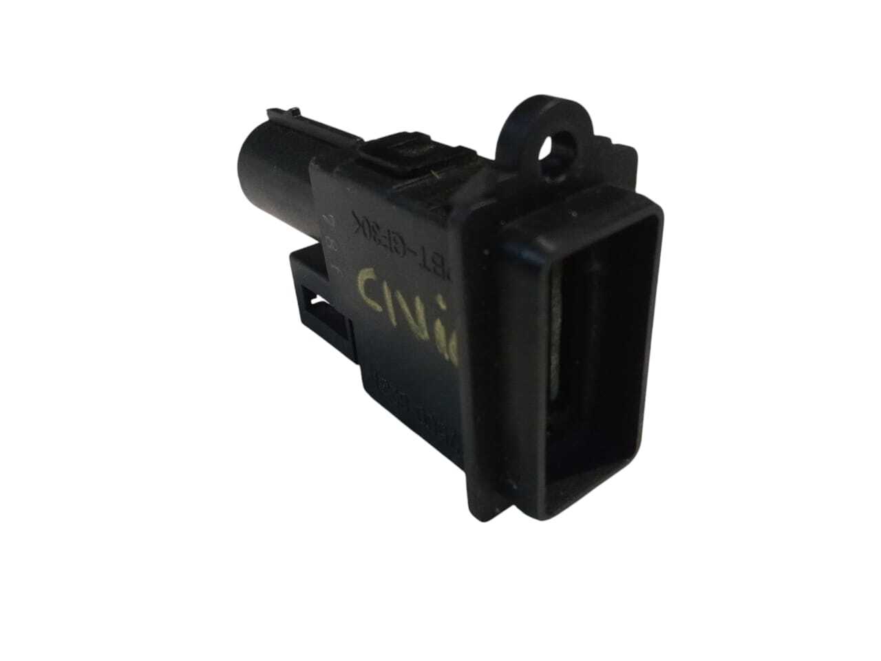 LUZ TABLERO (SIN IMAGEN) Honda Civic 2009