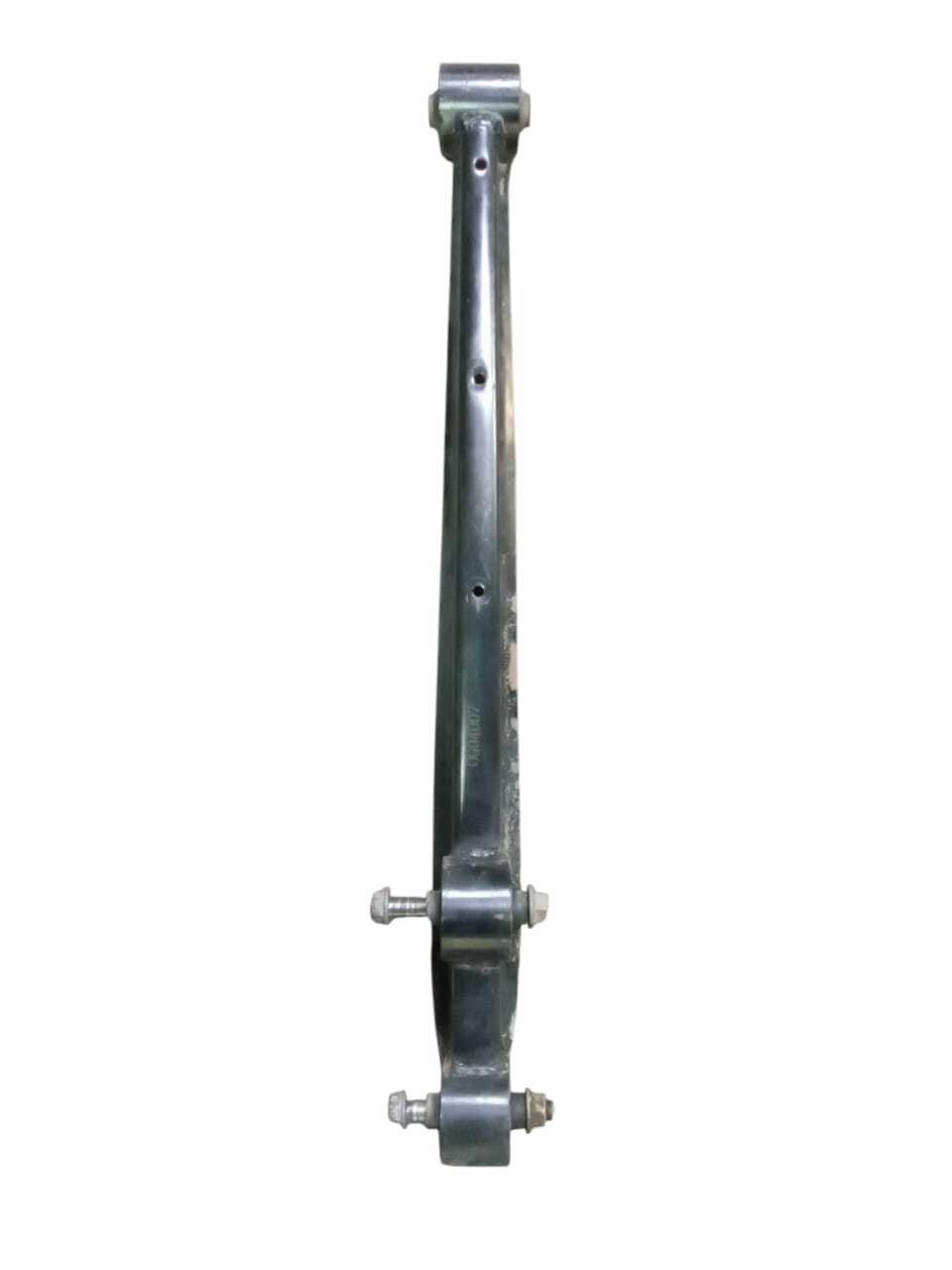 TIRANTE SUSPENCION TRASERO Changan CV1 2016