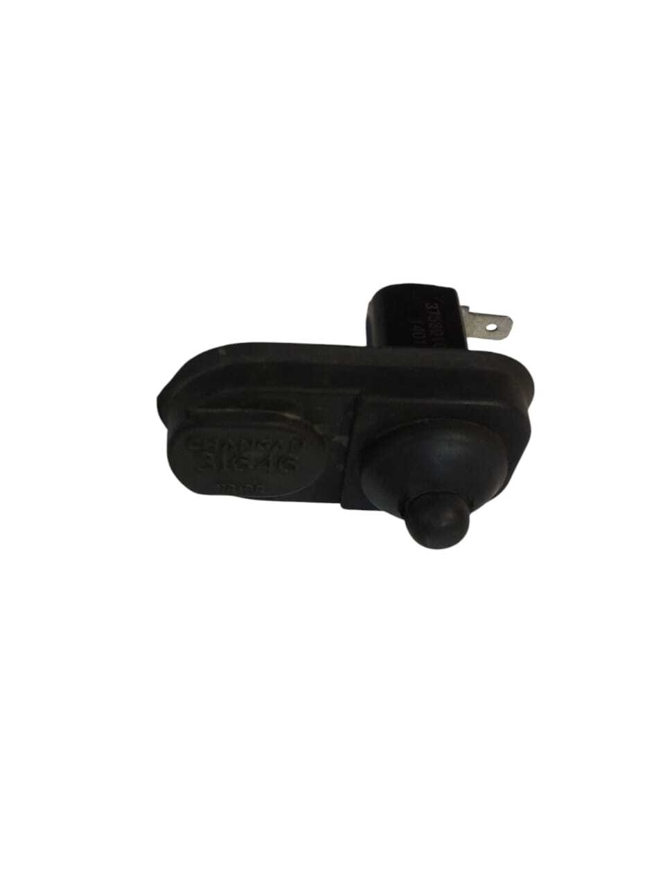 SENSOR PUERTA / LUZ DE CORTESIA Changan CS35 2015