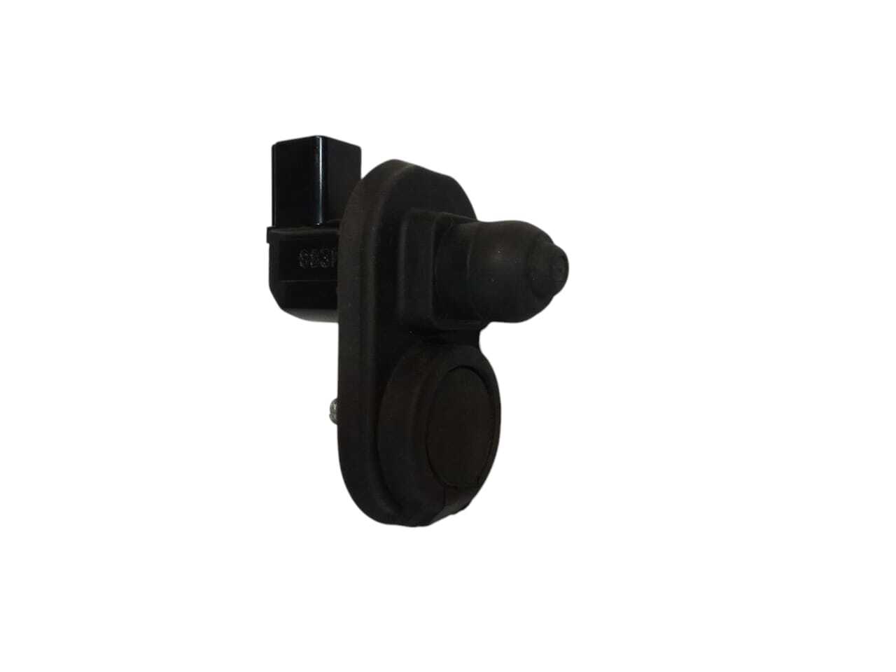 SWITCH LUZ CORTECIA Honda Civic 2009