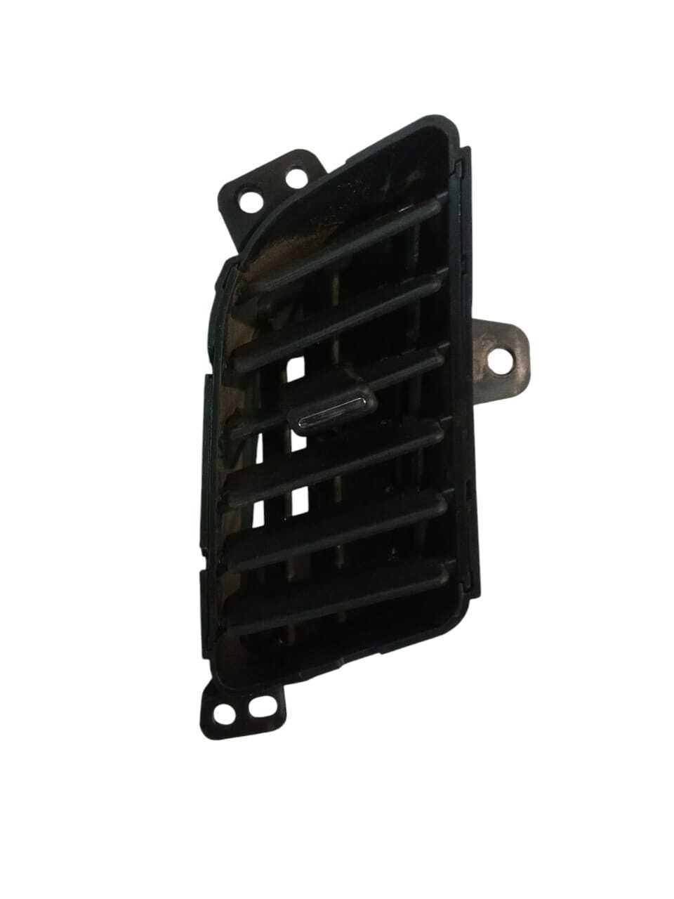 DIFUSOR DE AIRE PANEL CENTRAL LADO DERECHO Changan CS35 2015