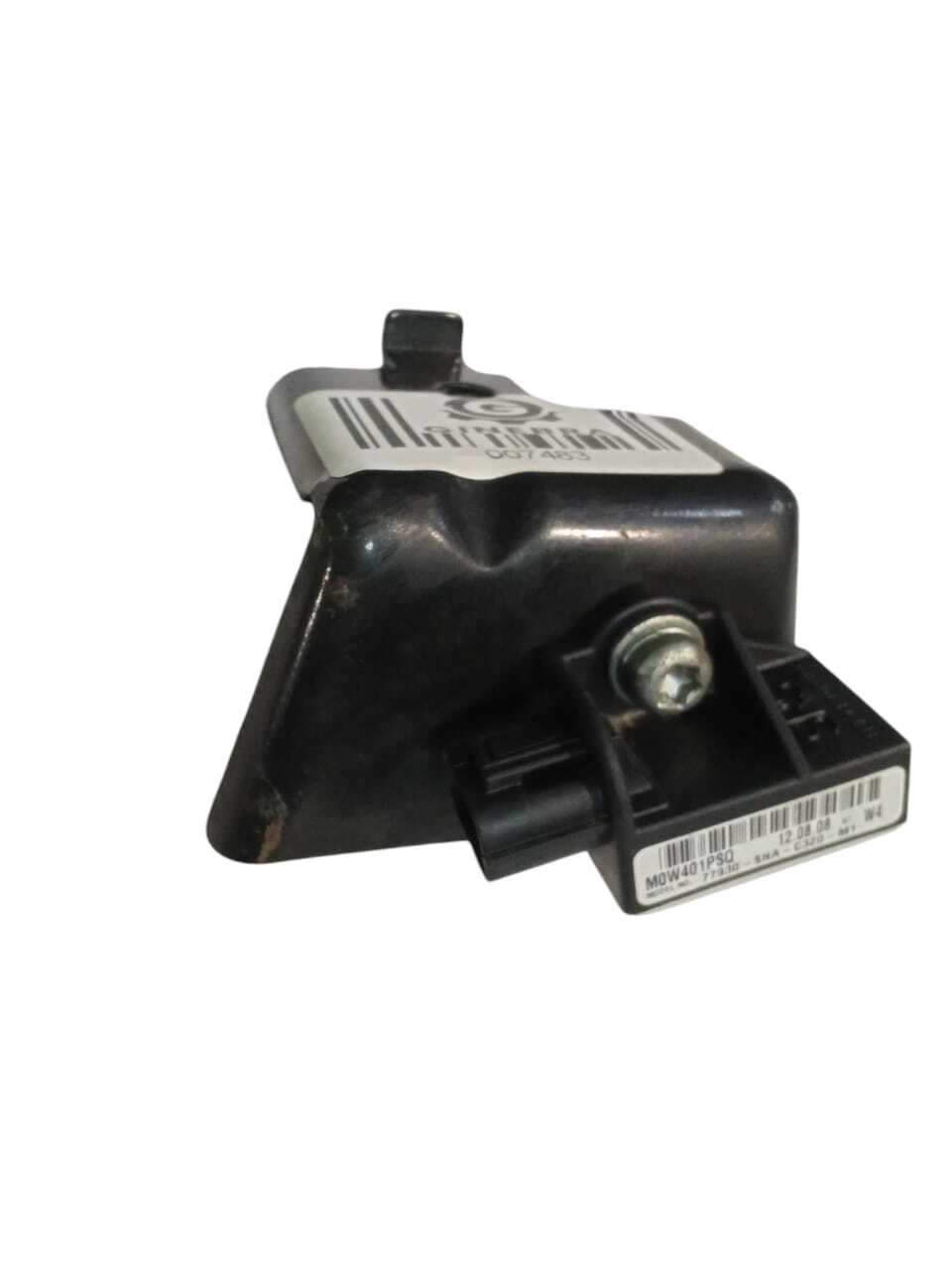 SENSOR AIRBAG Honda Civic 2009