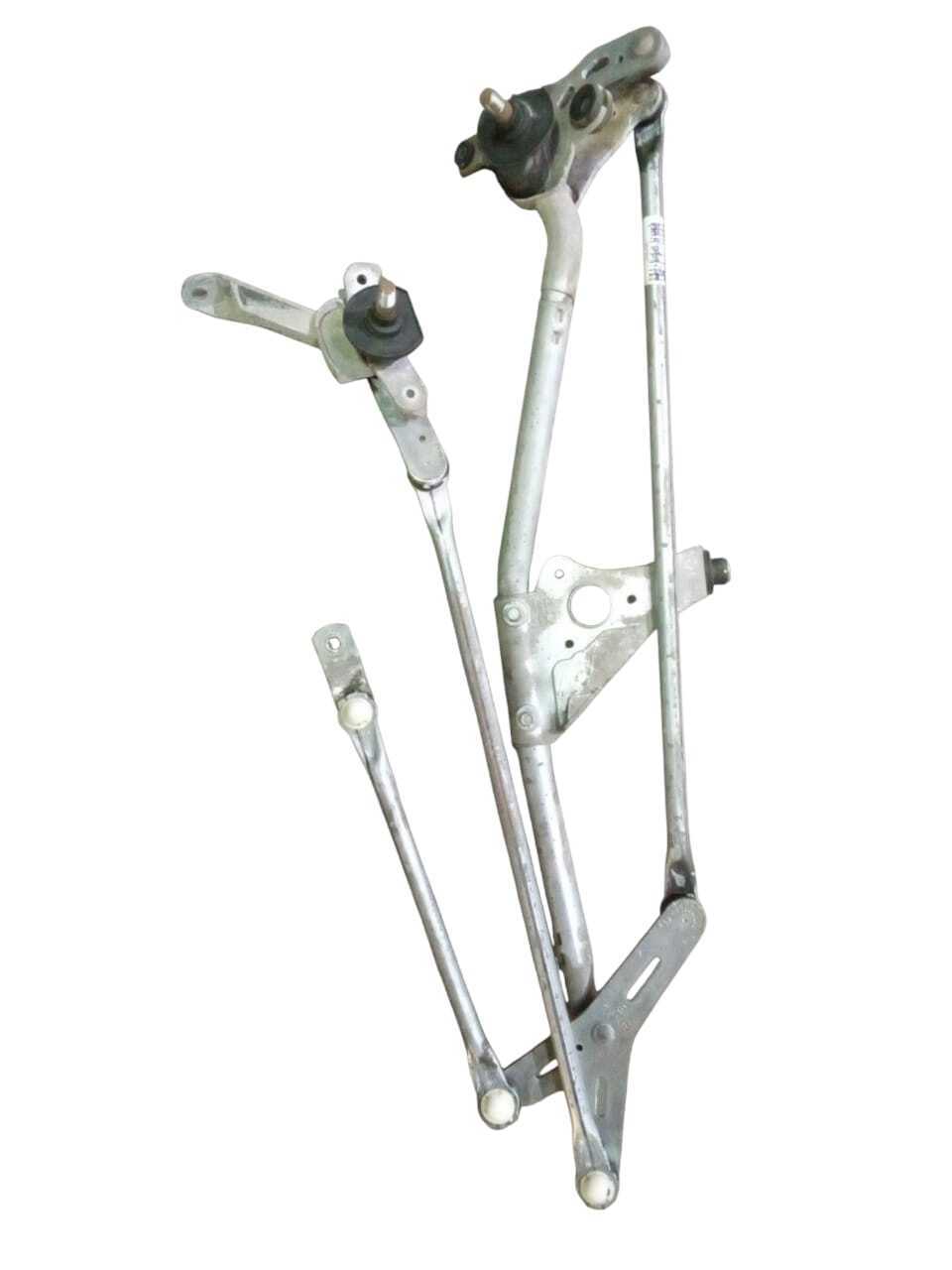 ARTICULACION LIMPIA PARABRISAS Honda Civic 2009