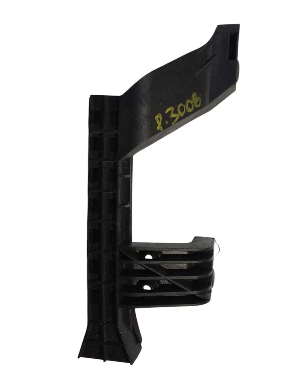SOPORTE INTERIOR TAPIZ PUERTA TRASERA IZQUIERDA (3008) Peugeot 306 1996