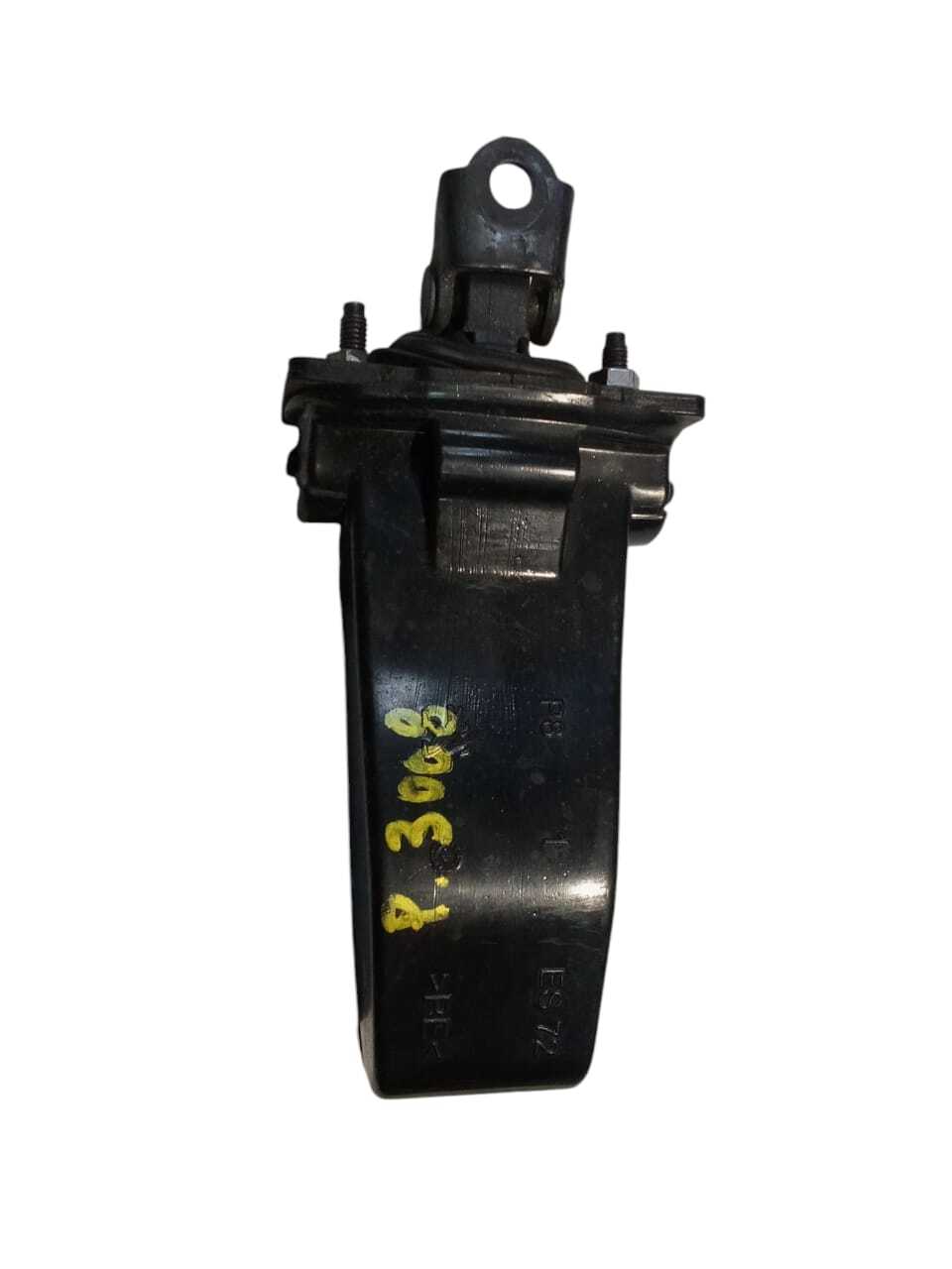 TIRANTE REGULADOR TRASERA IZQUIERDA Peugeot 306 1996