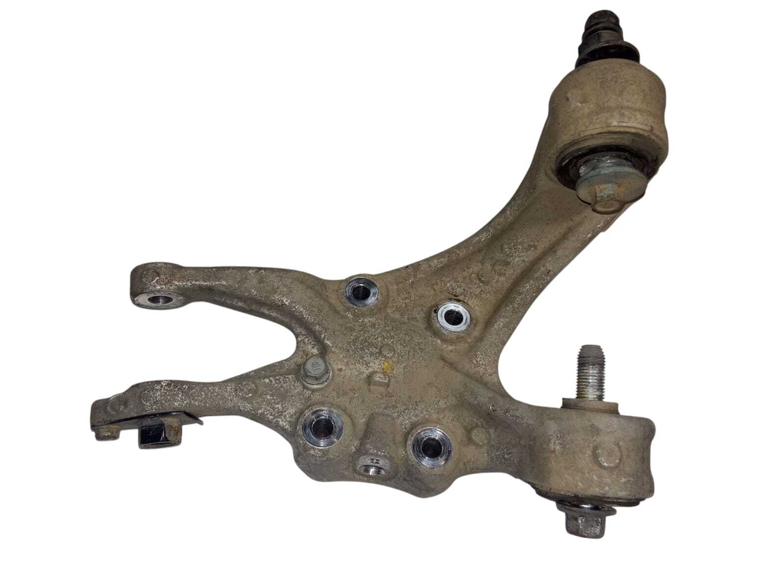 MUÑON TRASERO DERECHO Honda Civic 2009