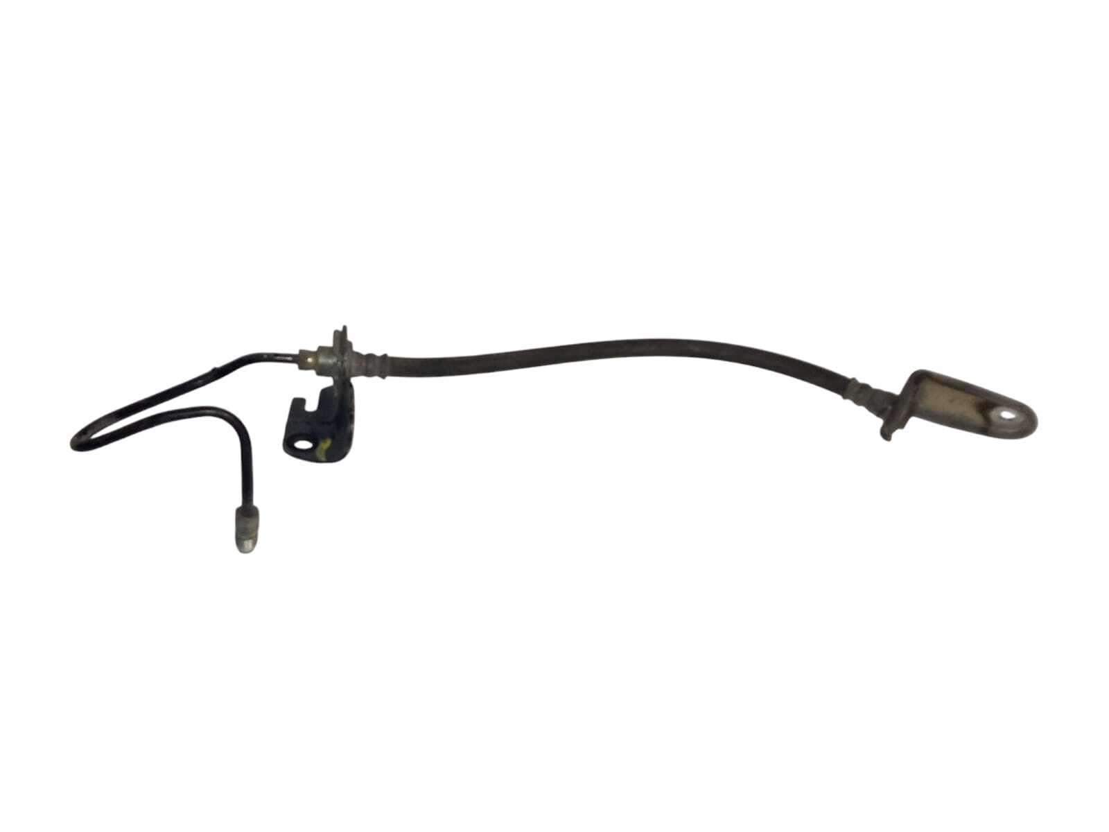 MANGUERA HIDRAULICA FRENO TRASERO DERECHO Honda Civic 2009
