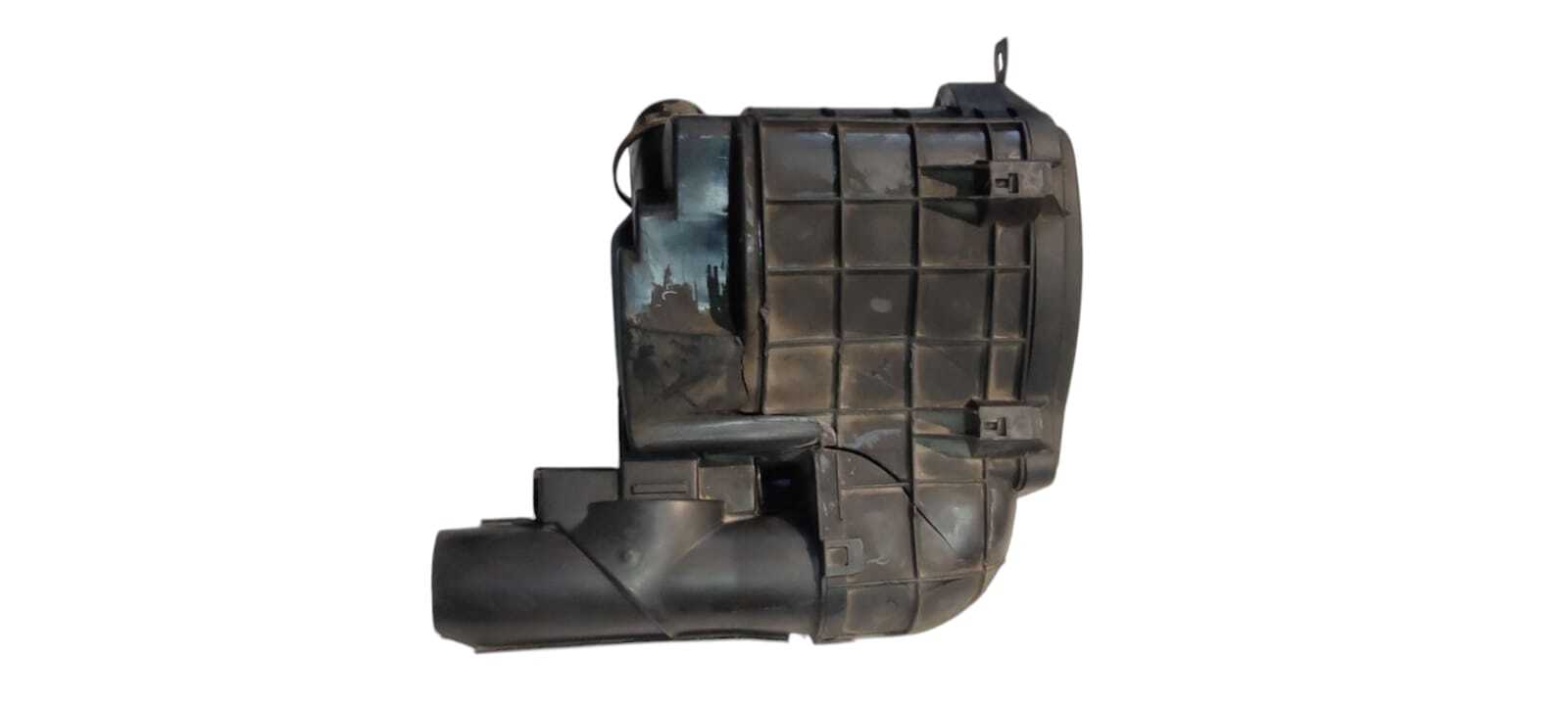 PORTA FILTRO DE AIRE Renault Clio 1998