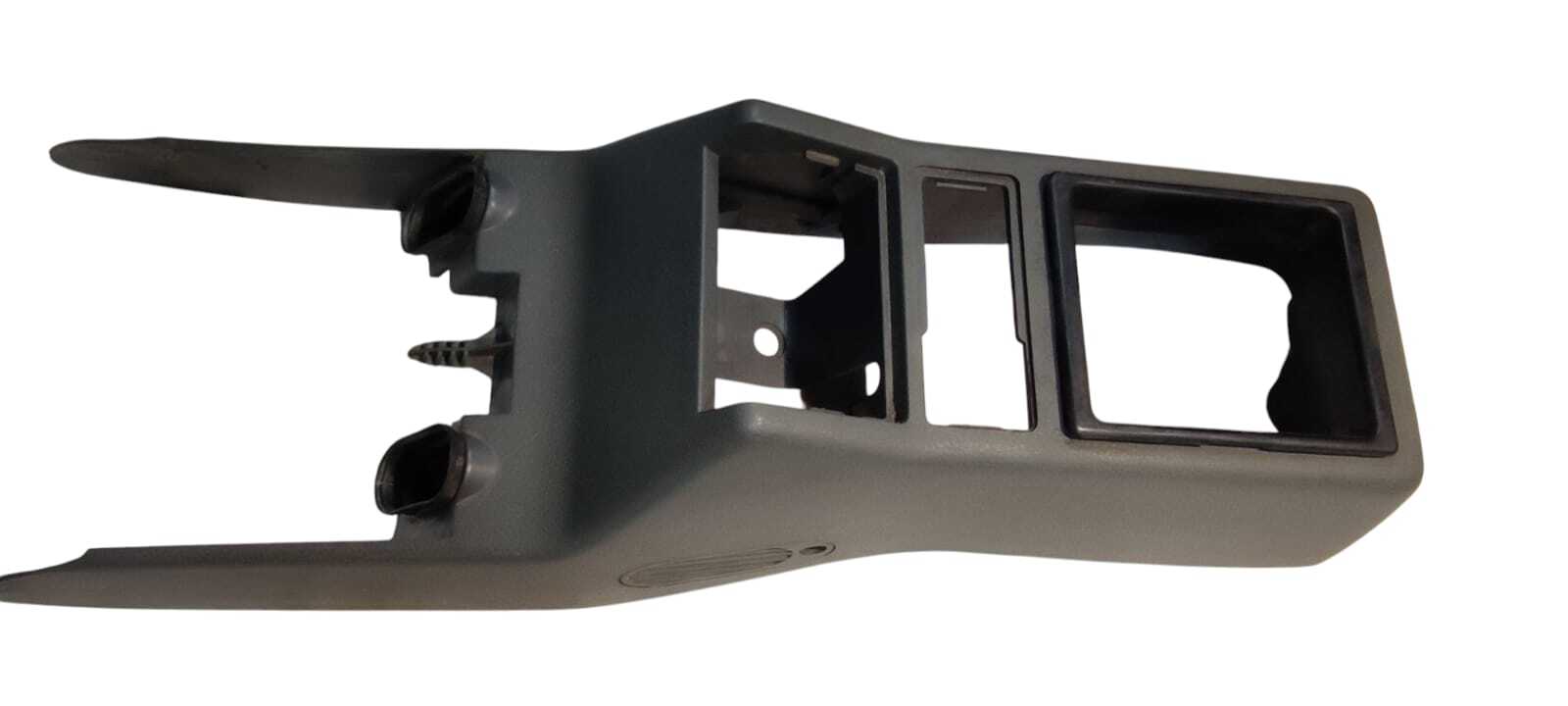 CONSOLA CENTRAL Renault Clio 1998