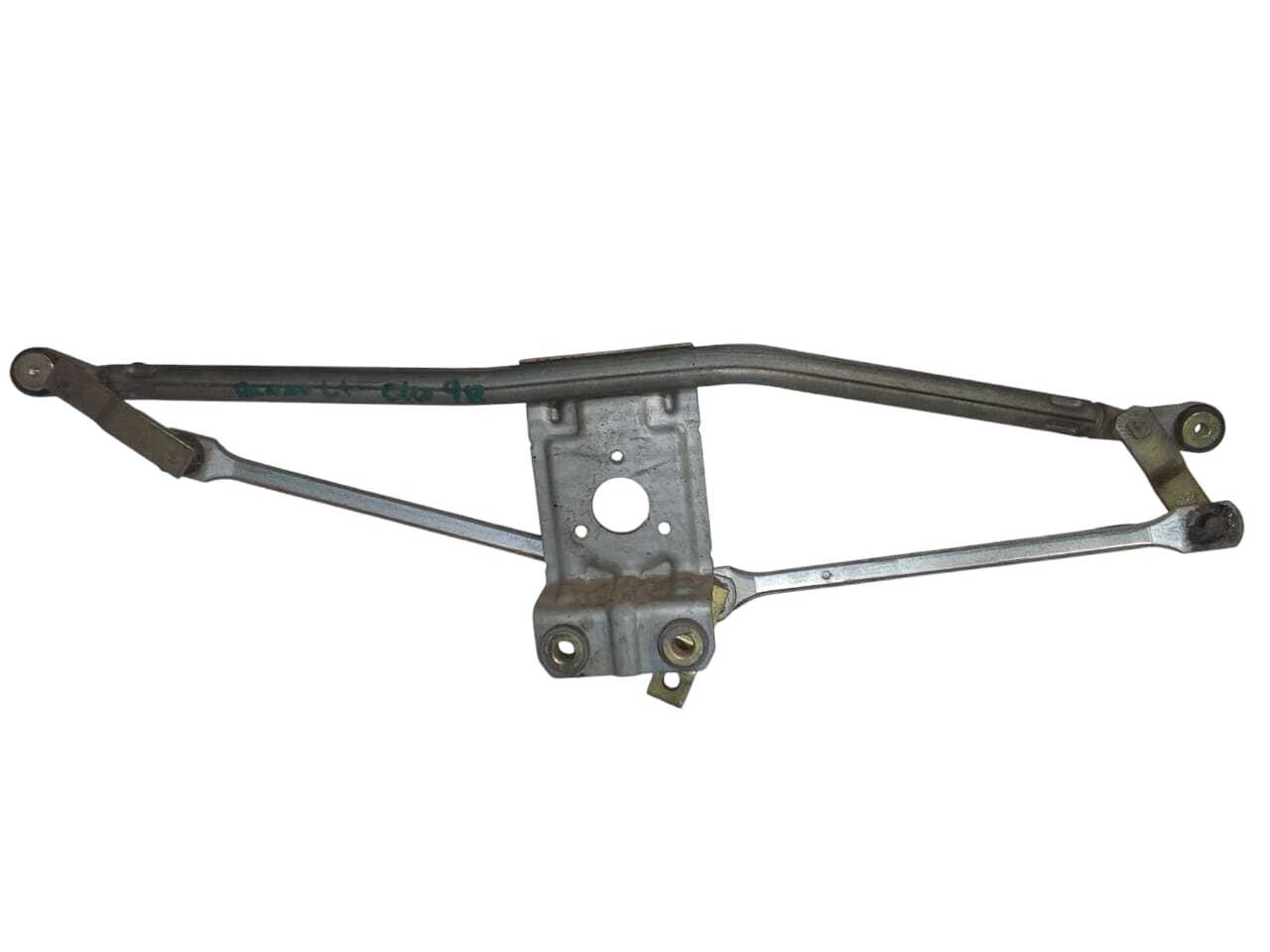 ARTICULACION LIMPIA PARABRISAS Renault Clio 1998