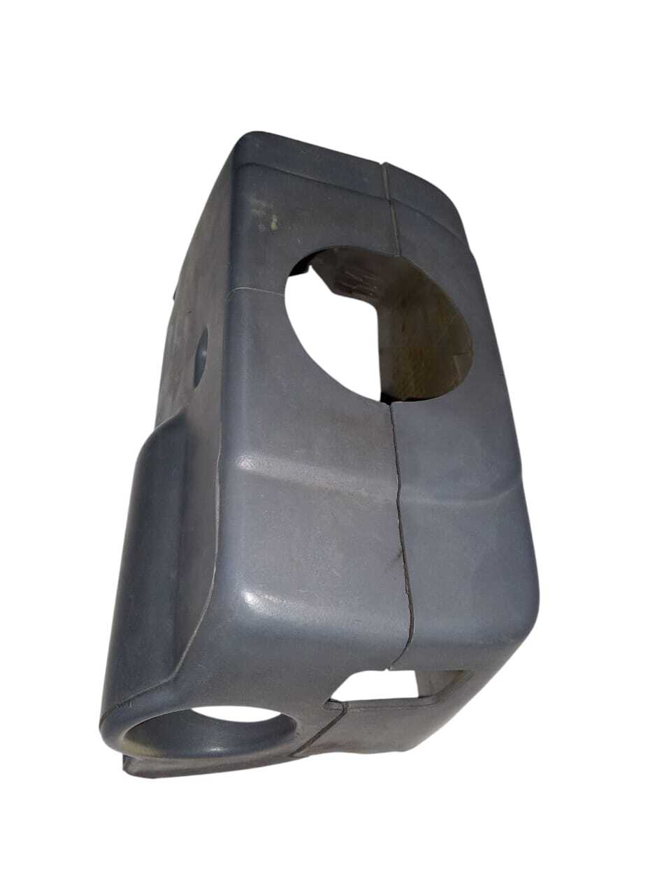 CUBRE COLUMNA Renault Clio 1998