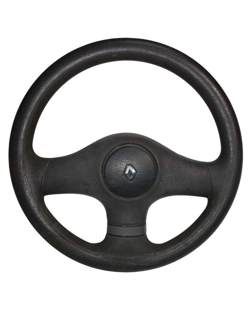 MANUBRIO Renault Clio 1998