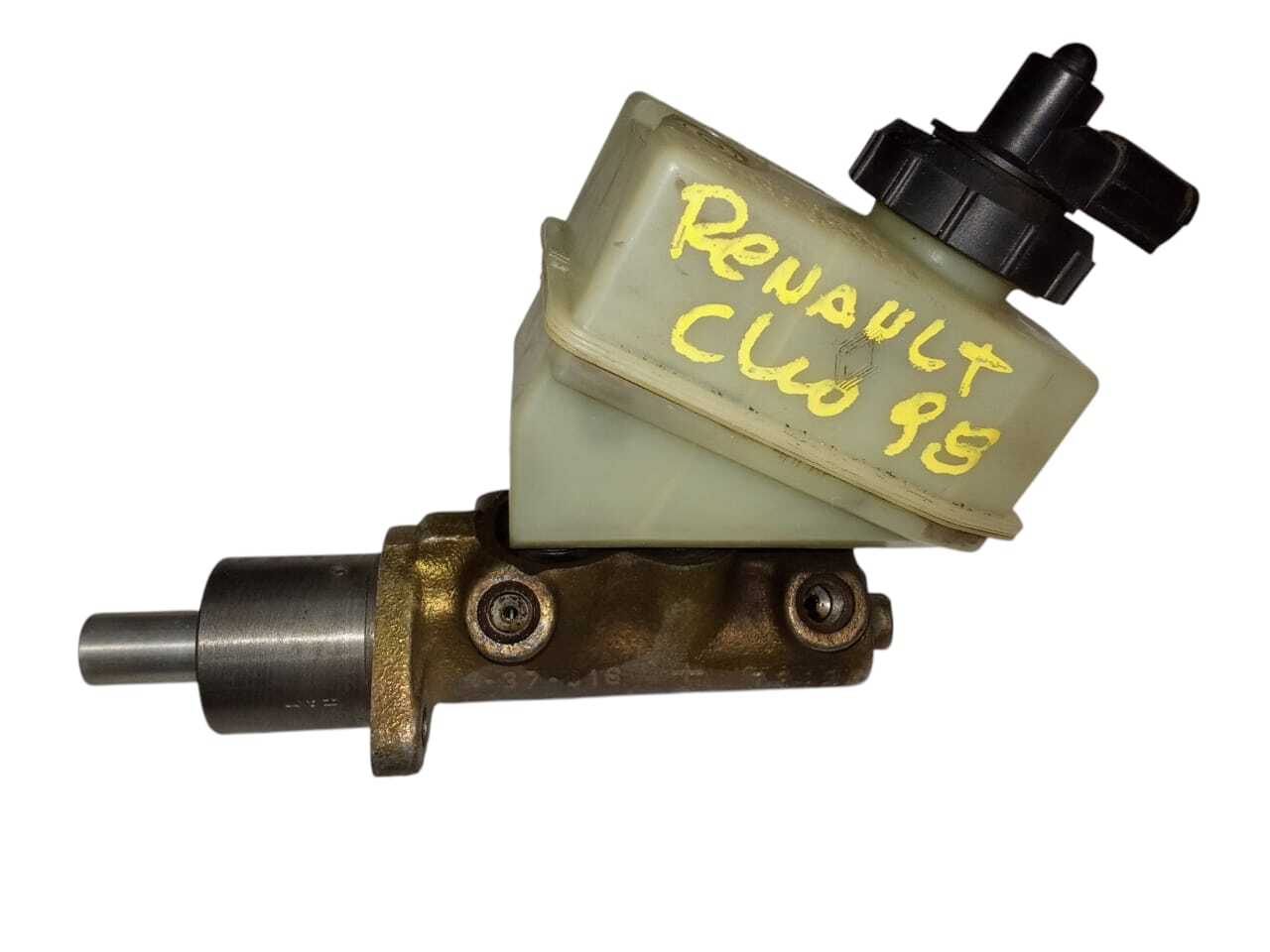 BOMBA FRENOS+DEPOSITO Renault Clio 1998